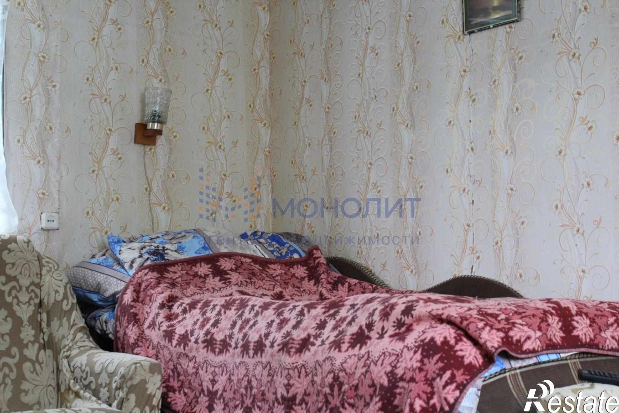 Купить дачу, дом, коттедж за 1 070 000 рублей на Ветчак