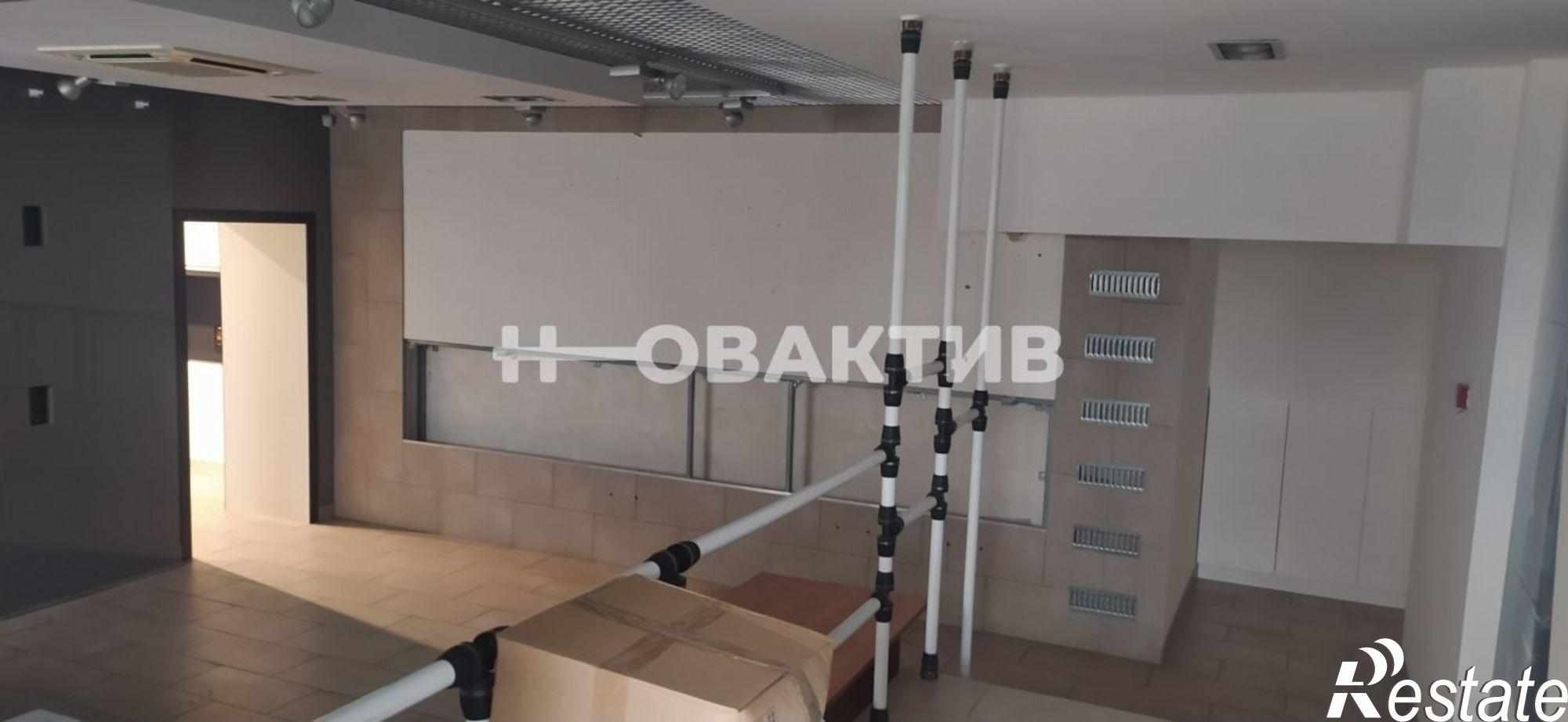 Купить помещение свободного назначения за 9 950 000 рублей на улица Федора Ивачева, 4