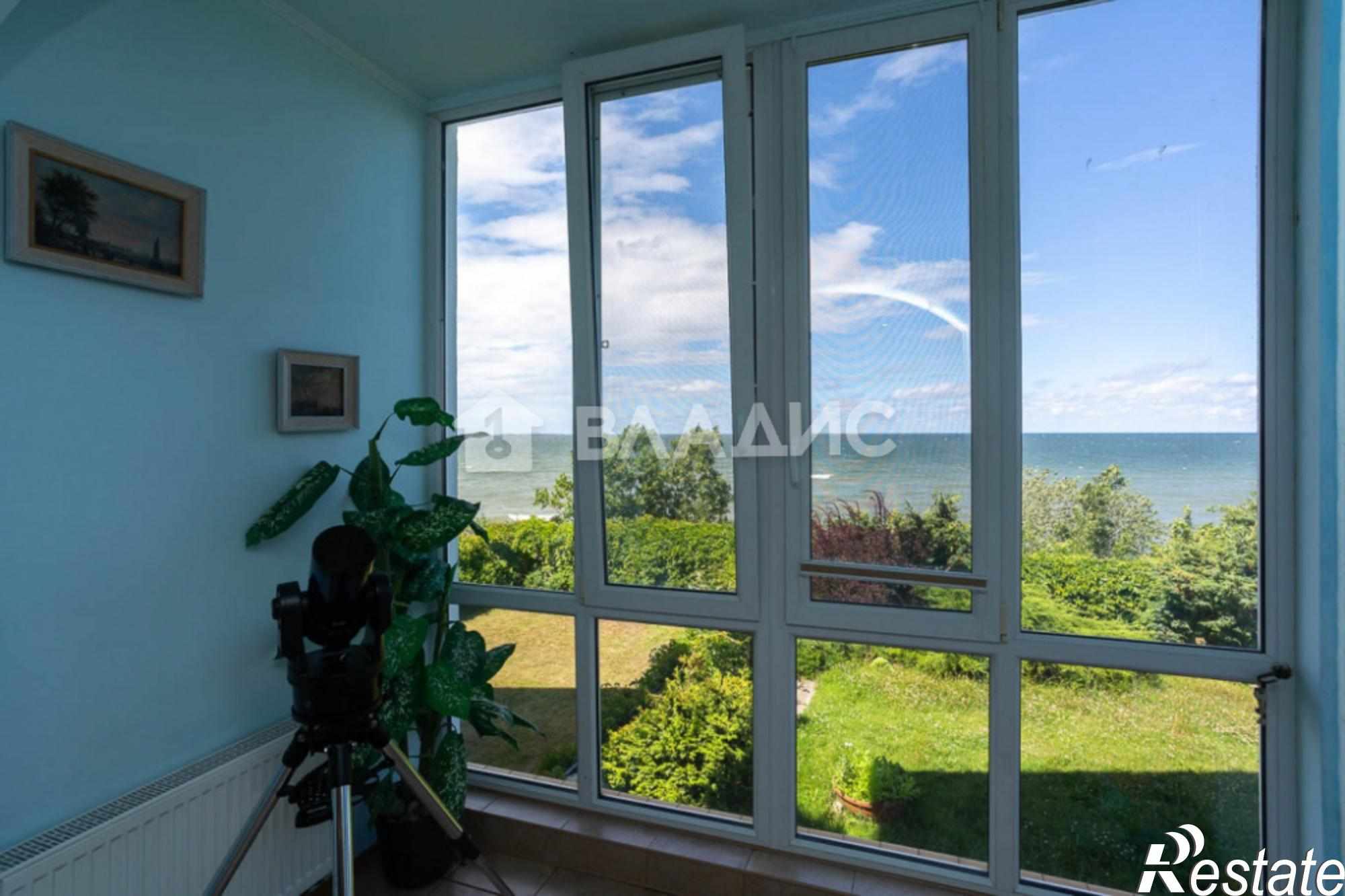 Сдать дачу, дом, коттедж за 165 000 рублей на улица Гагарина, 40