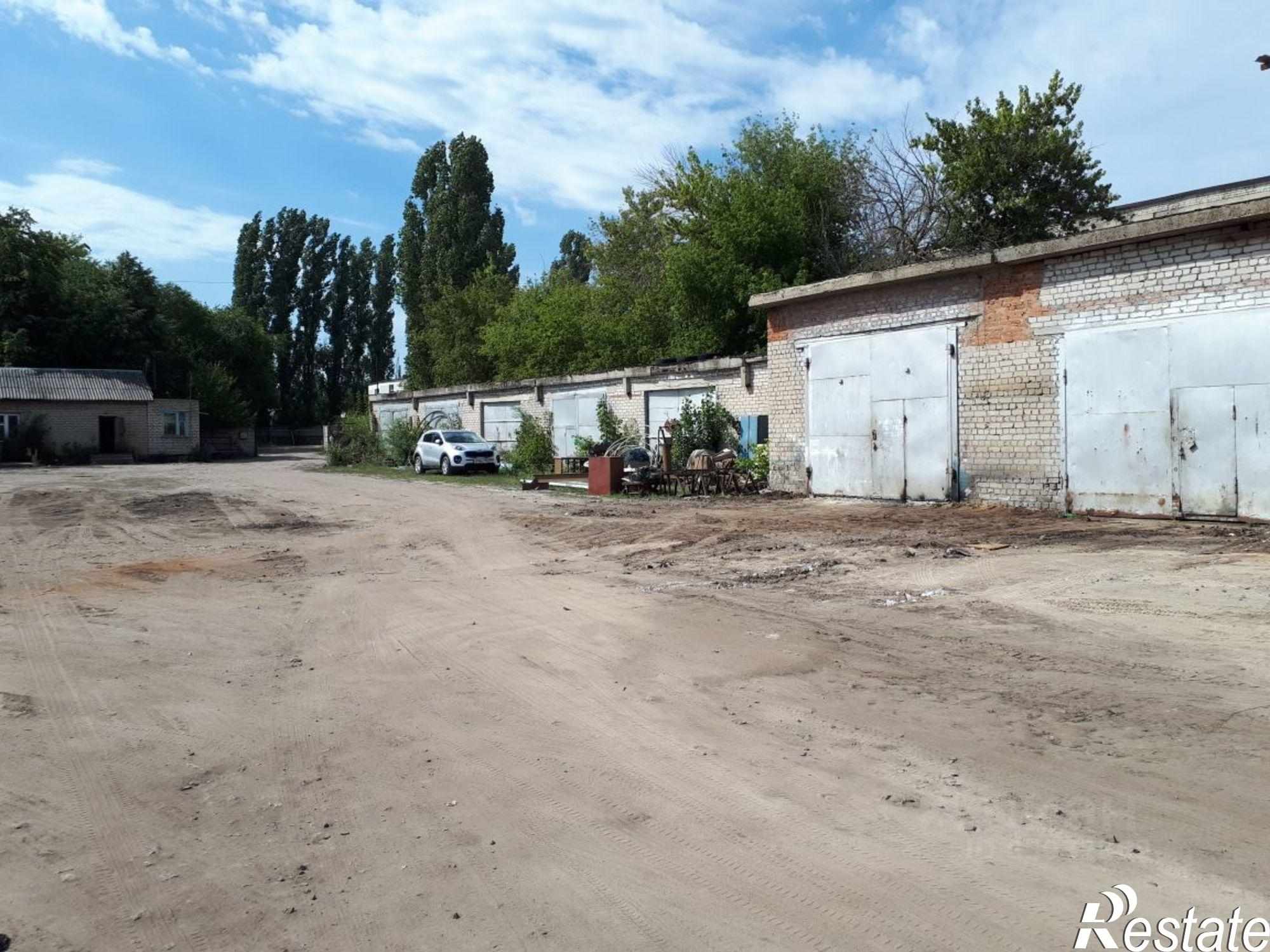 Купить производственную площадь за 2 232 200 рублей на улица Димитрова, 148А