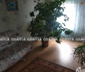 коттедж 59 кв м ул. Школьная, 21