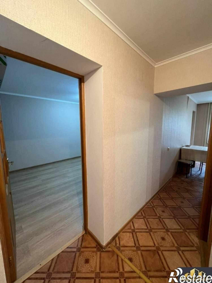 1-комн квартира Пушкина ул.