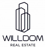 Willdom Estate - информация и новости в Willdom Estate