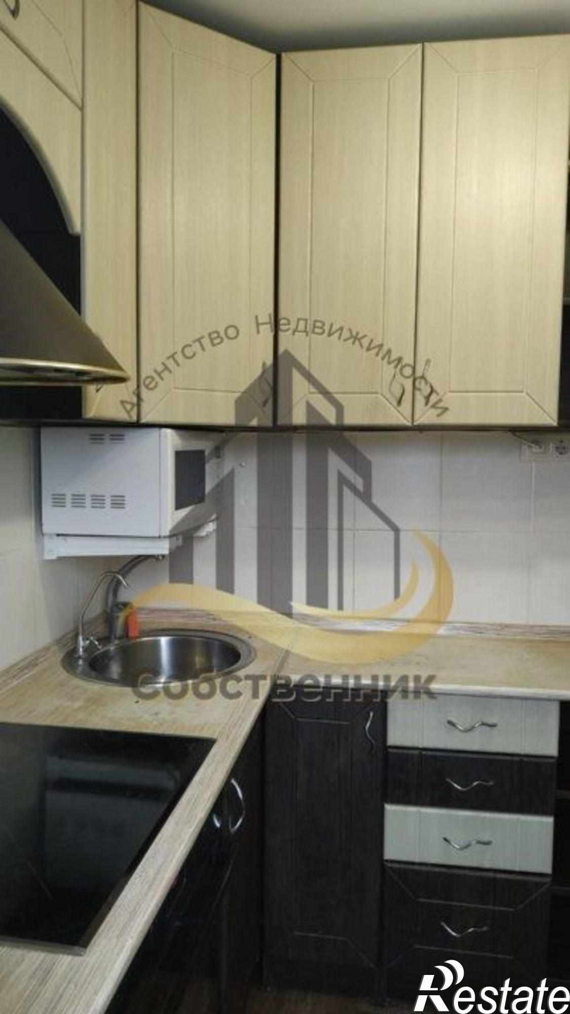 Сдать квартиру за 25 000 рублей на Жукова мкр, 11