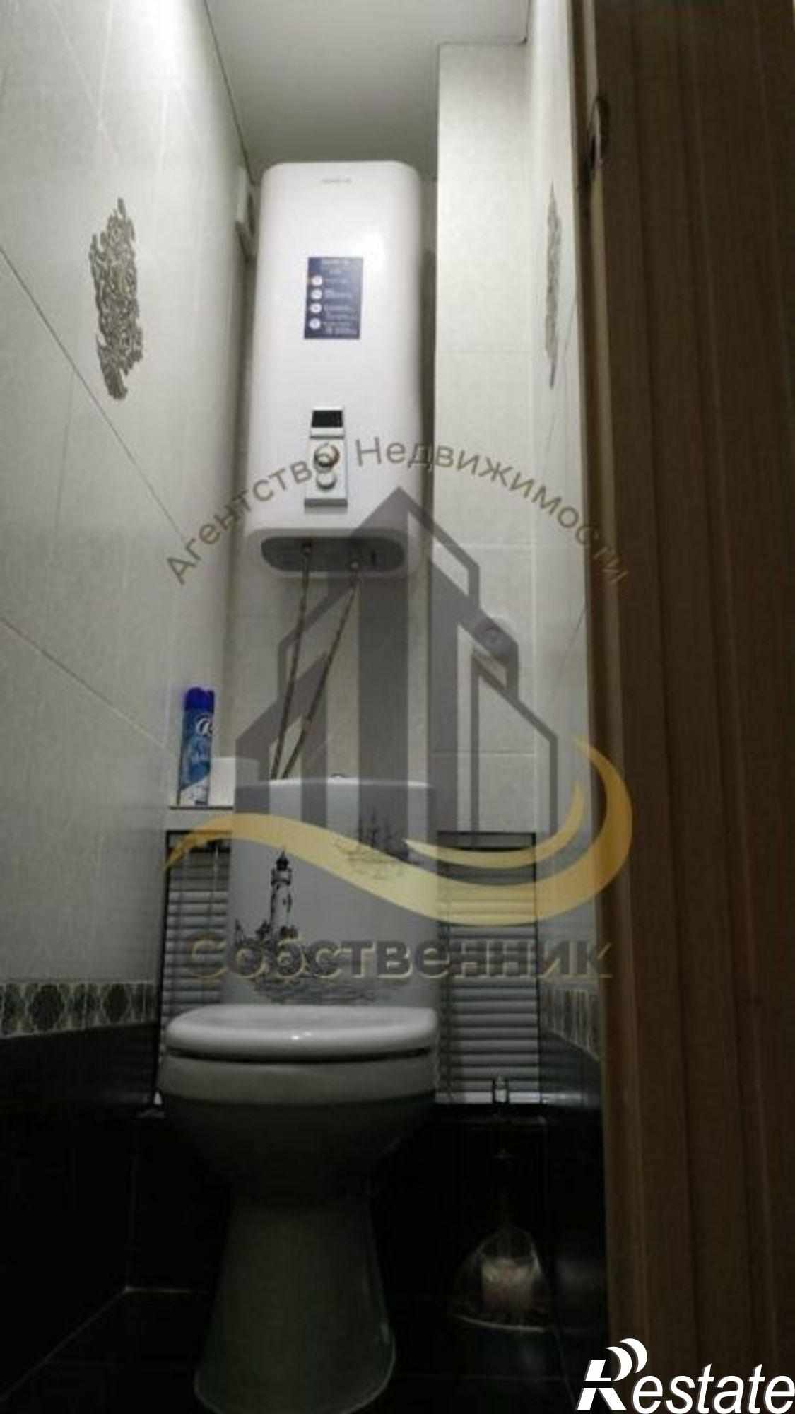 Сдать квартиру за 25 000 рублей на Жукова мкр, 11