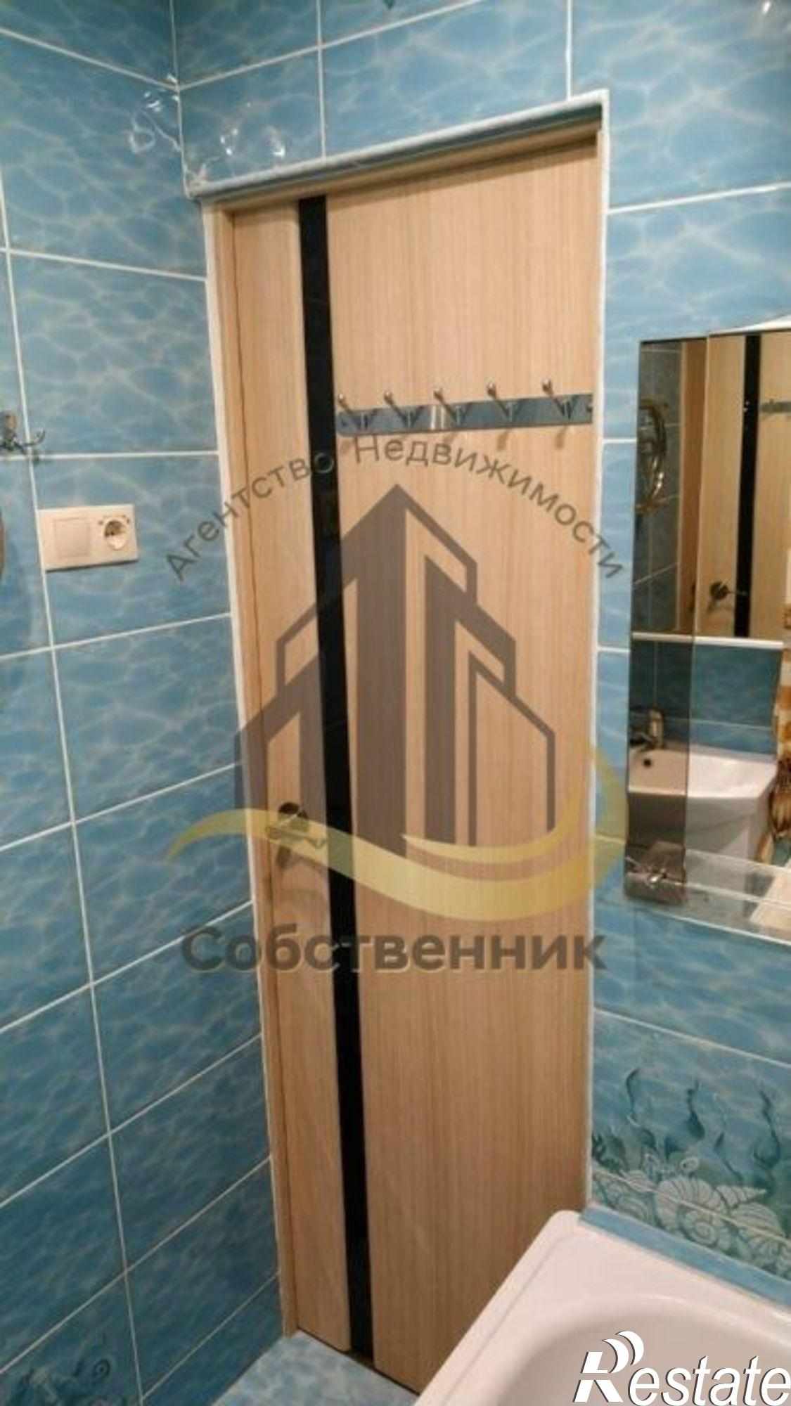 Сдать квартиру за 25 000 рублей на Жукова мкр, 11