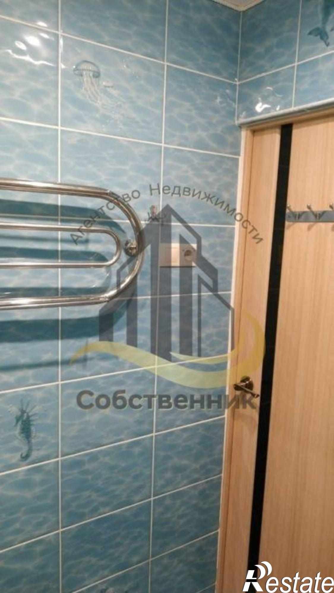 Сдать квартиру за 25 000 рублей на Жукова мкр, 11