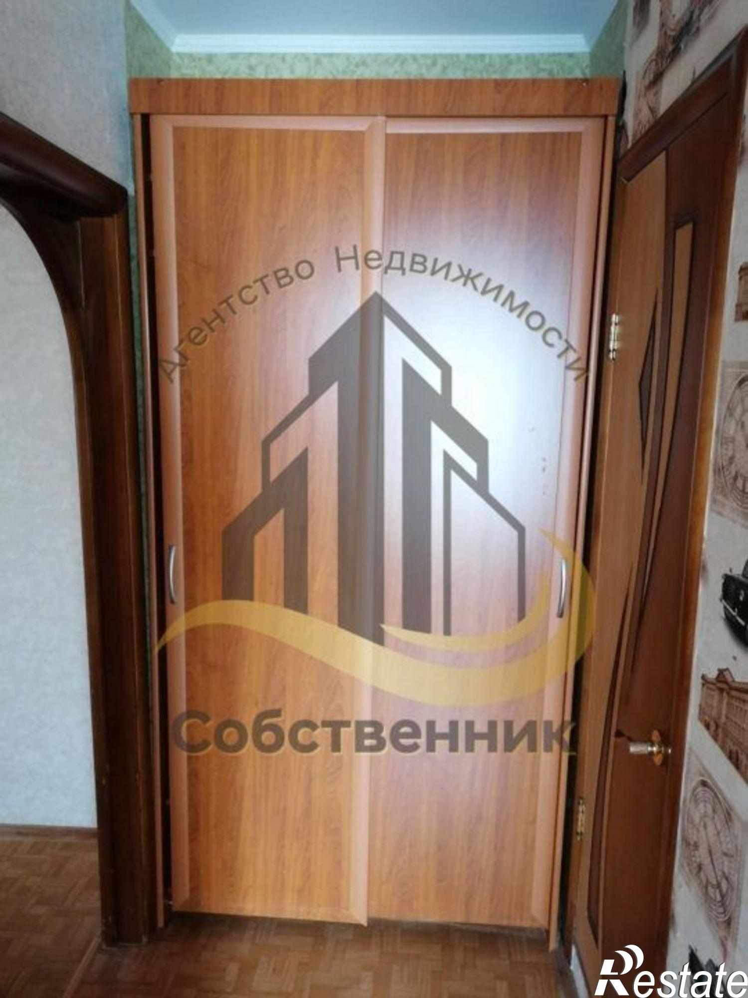 Сдать квартиру за 30 000 рублей на Зеленый Лог мкр, 1а