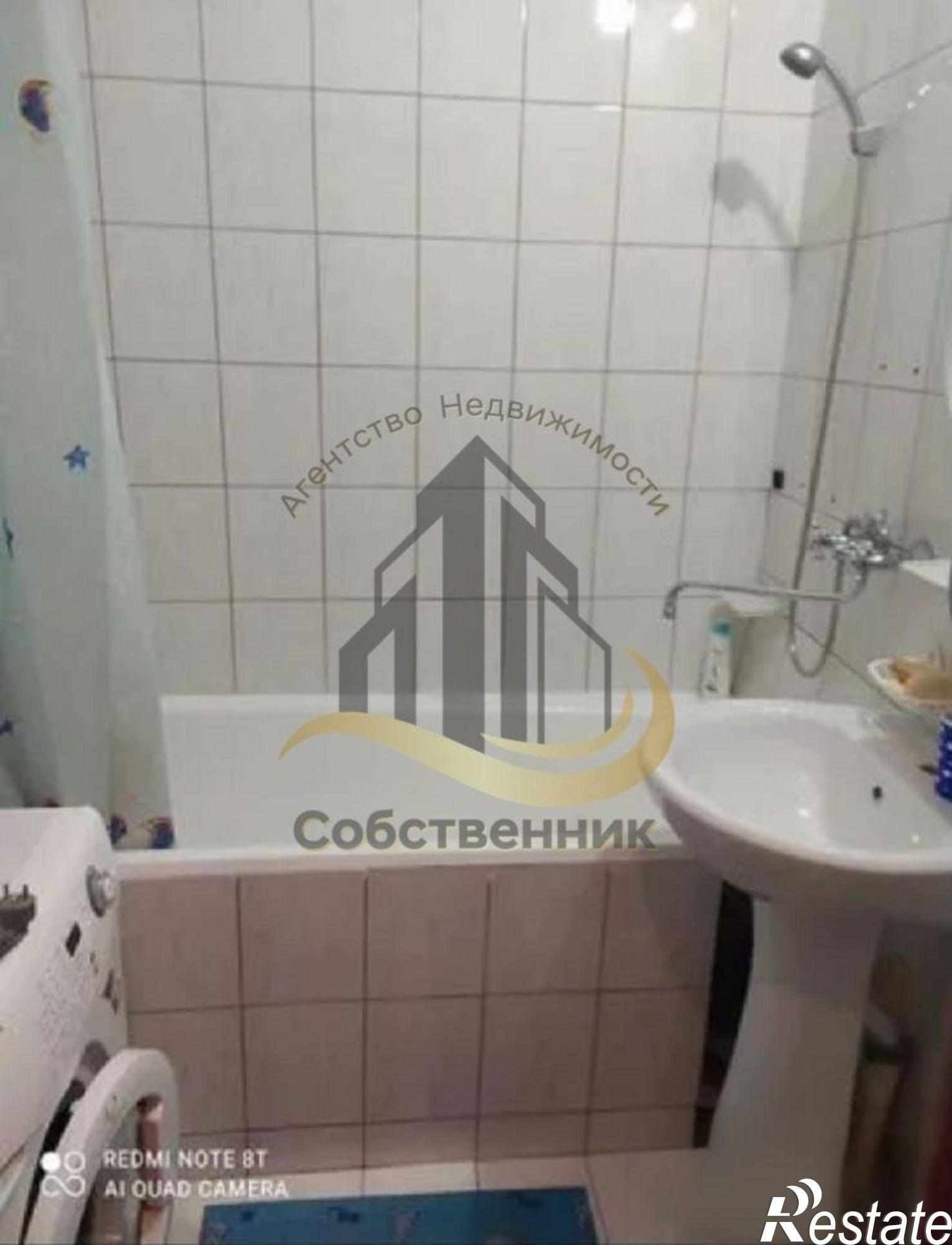 Сдать квартиру за 17 000 рублей на Рудничный мкр, 12