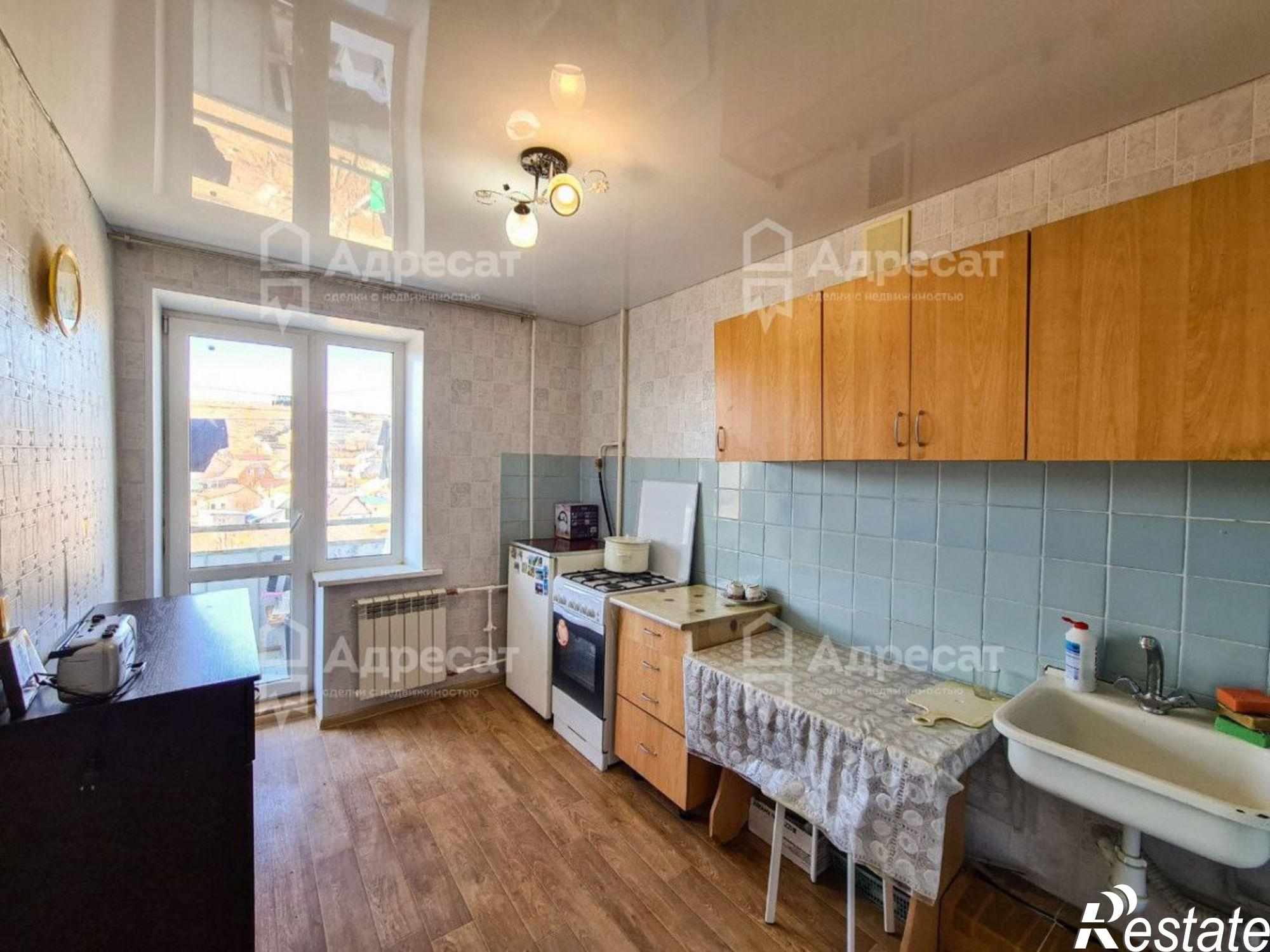 Сдать квартиру за 17 000 рублей на ул. Турбинная,  д.188