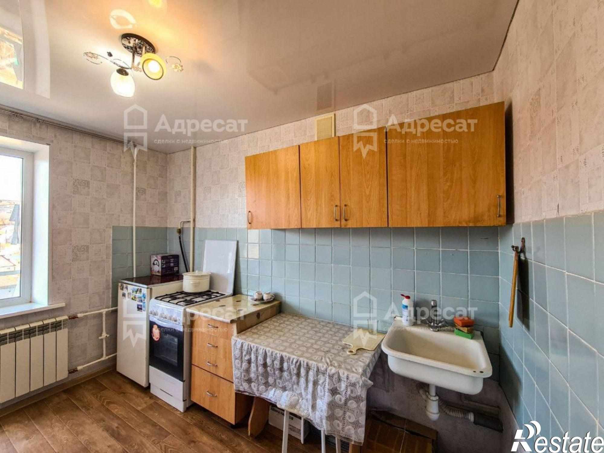Сдать квартиру за 17 000 рублей на ул. Турбинная,  д.188
