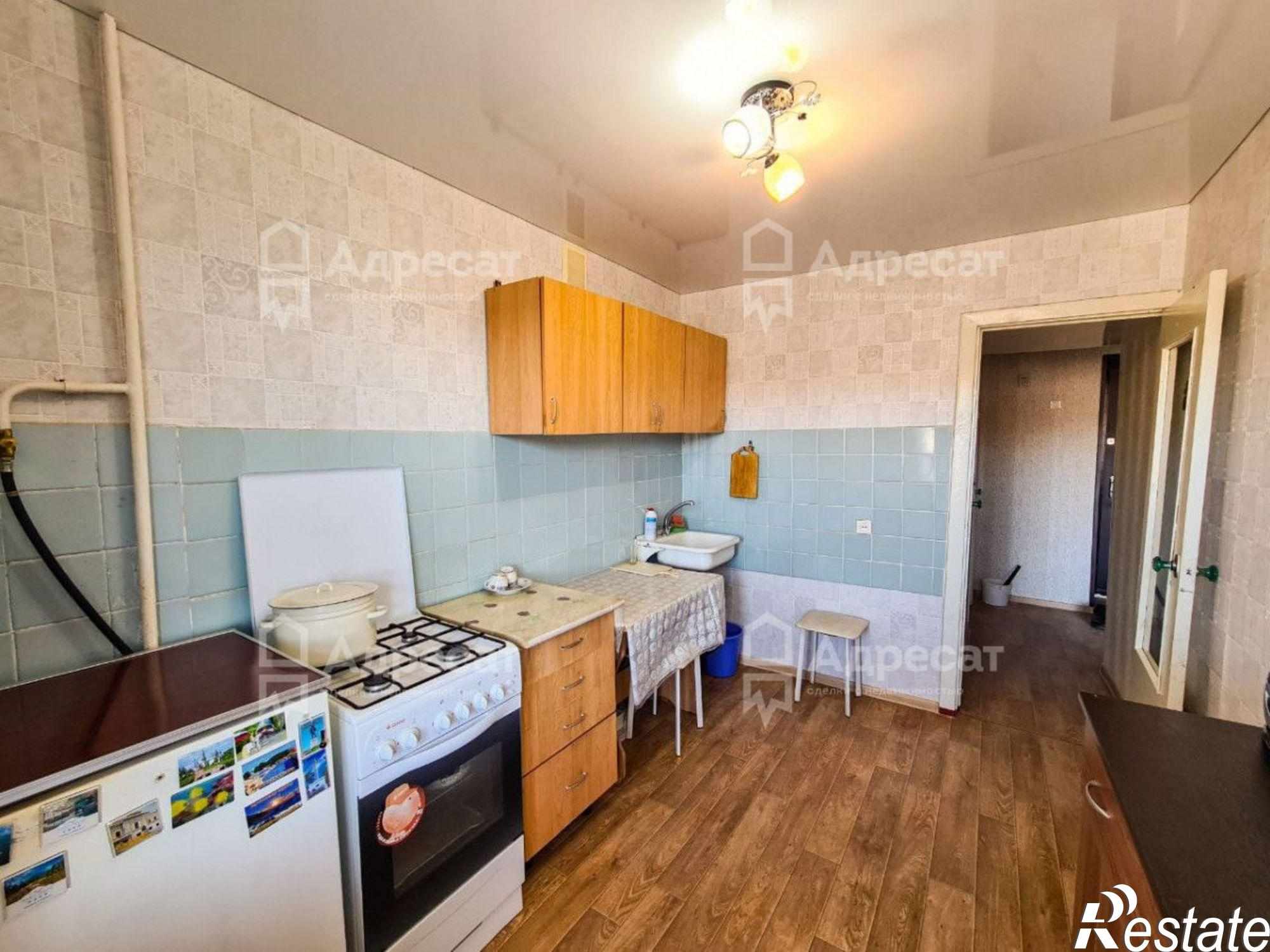 Сдать квартиру за 17 000 рублей на ул. Турбинная,  д.188