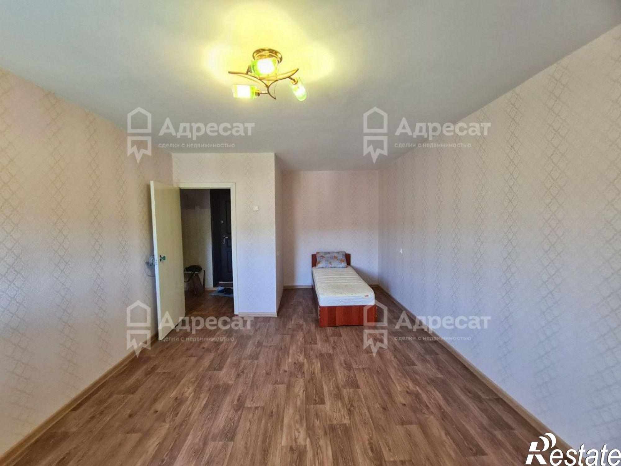Сдать квартиру за 17 000 рублей на ул. Турбинная,  д.188