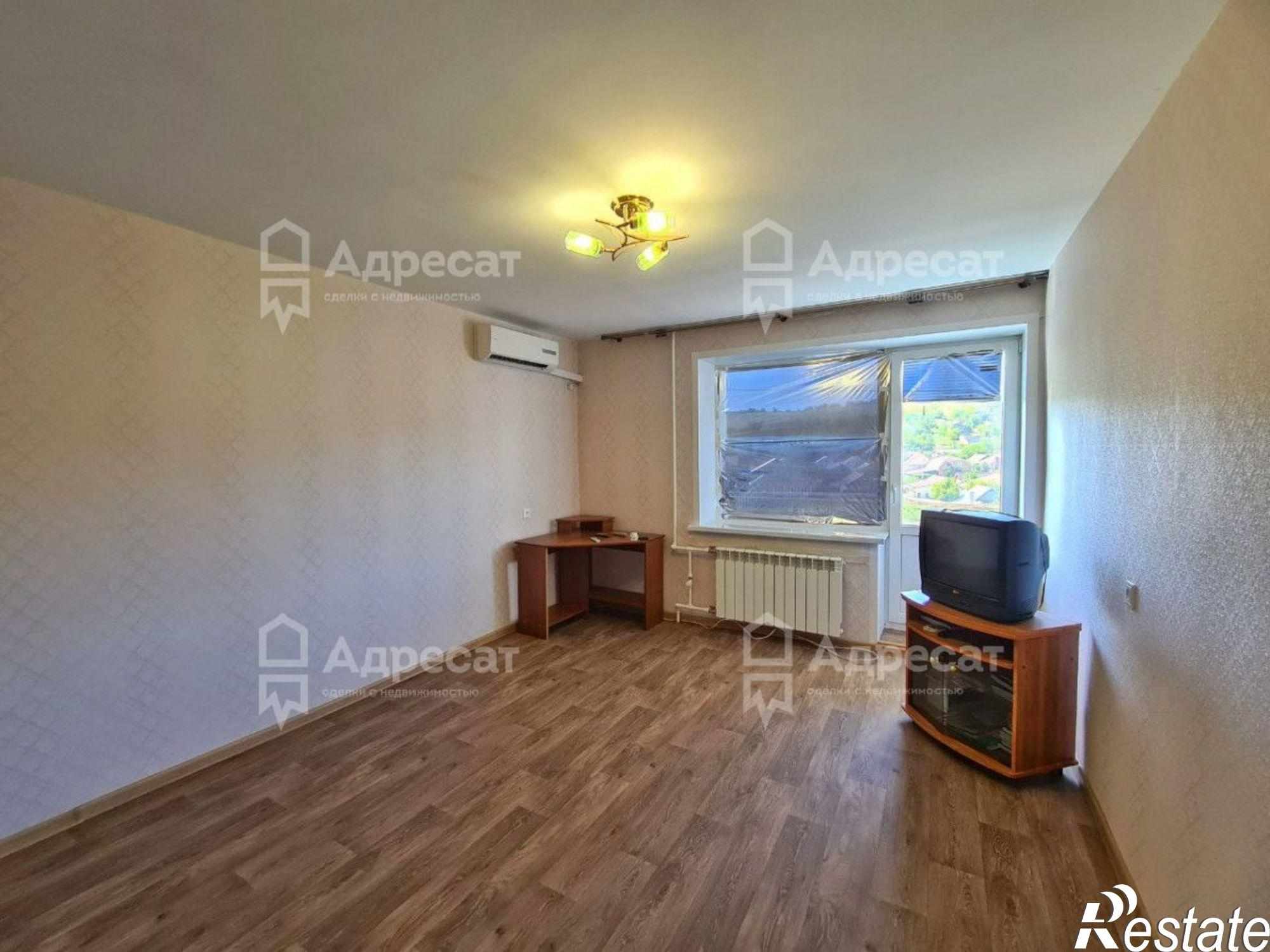 Сдать квартиру за 17 000 рублей на ул. Турбинная,  д.188