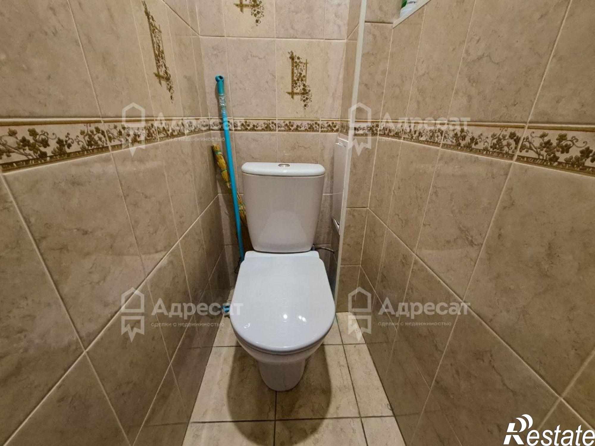 Сдать квартиру за 17 000 рублей на ул. Турбинная,  д.188