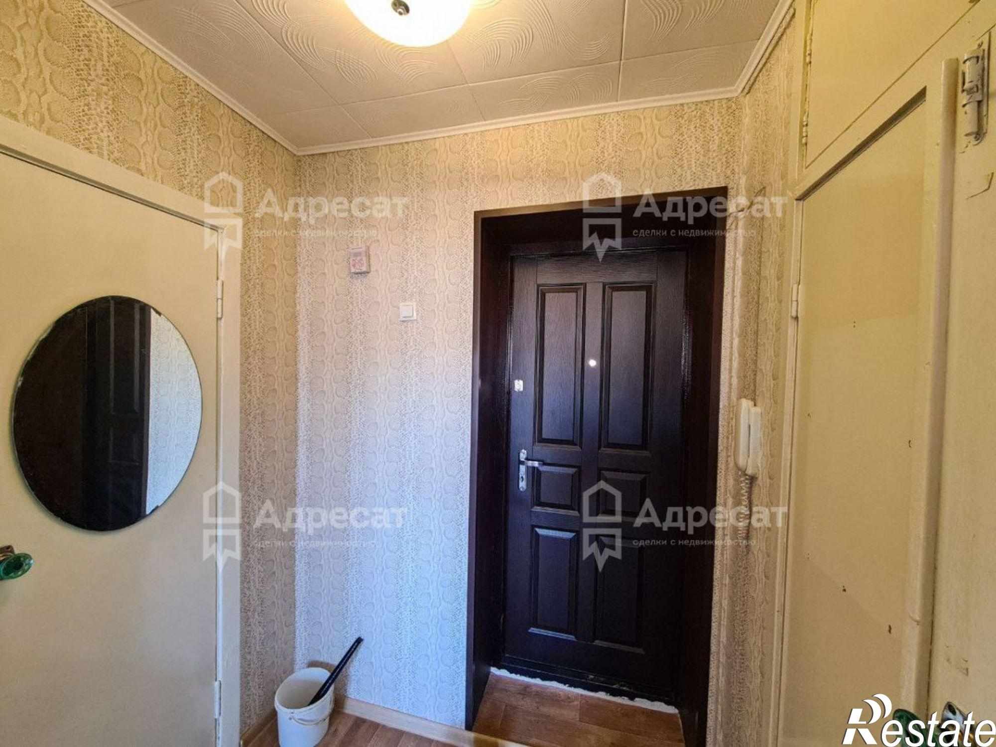 Сдать квартиру за 17 000 рублей на ул. Турбинная,  д.188