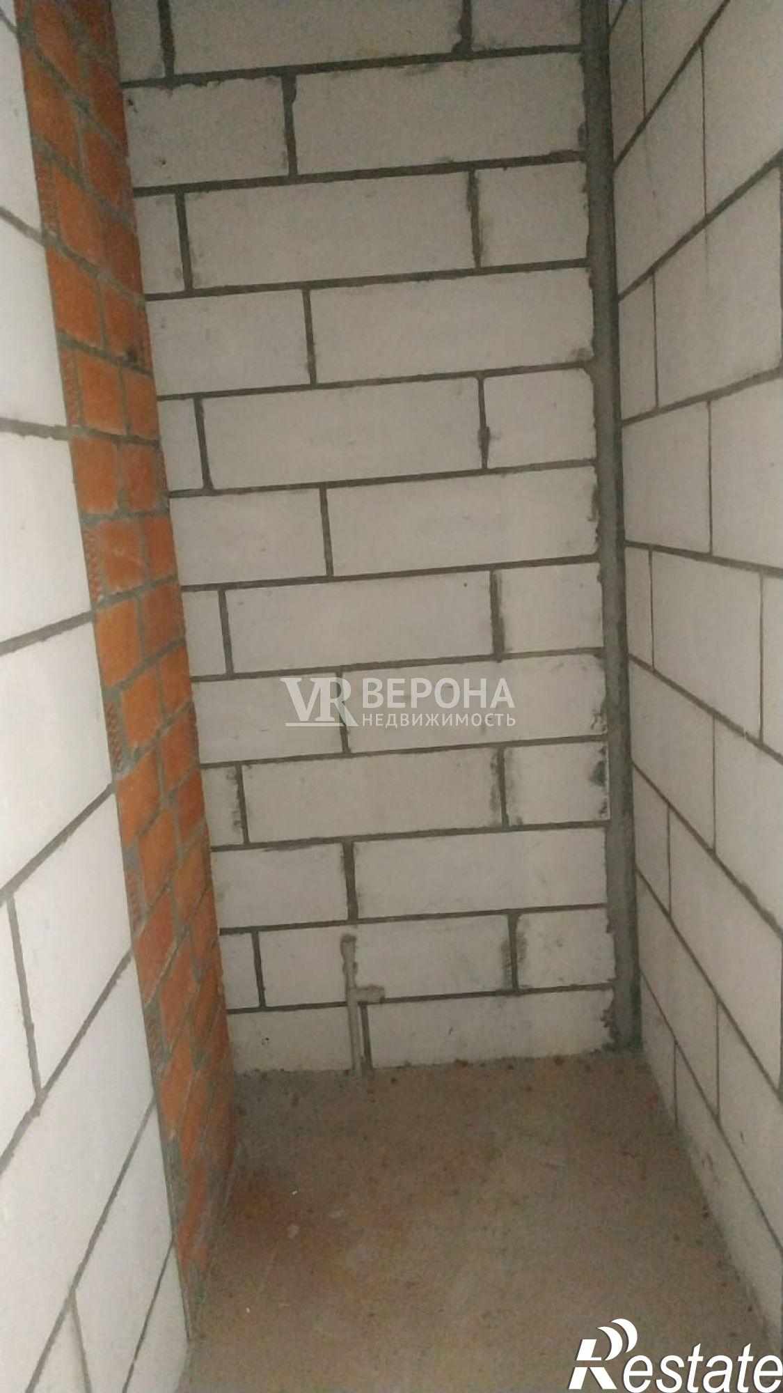 Купить квартиру за 8 300 000 рублей на Конгрессная ул, 27
