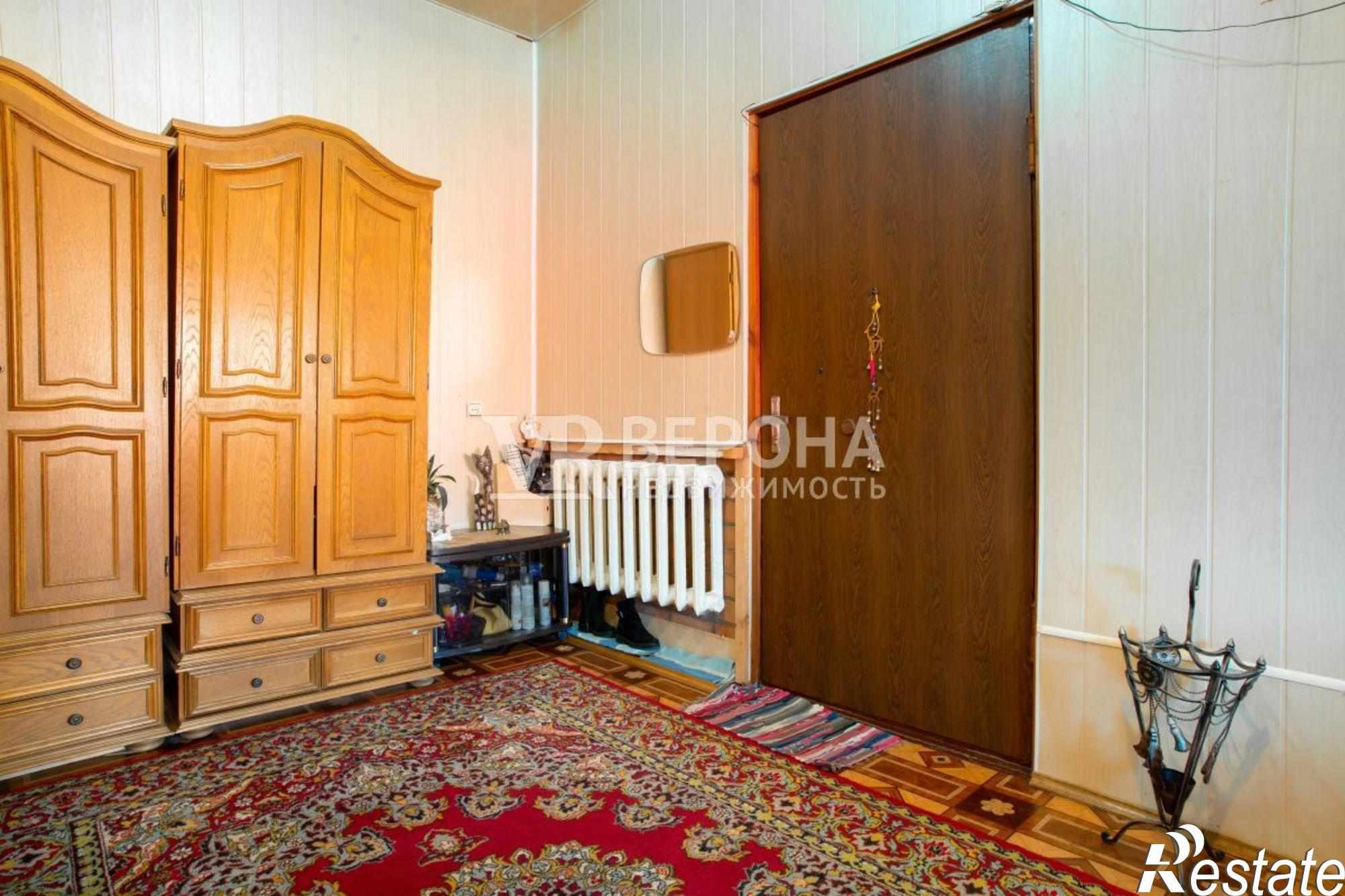 Купить дачу, дом, коттедж за 13 400 000 рублей на Лесная ул, 116