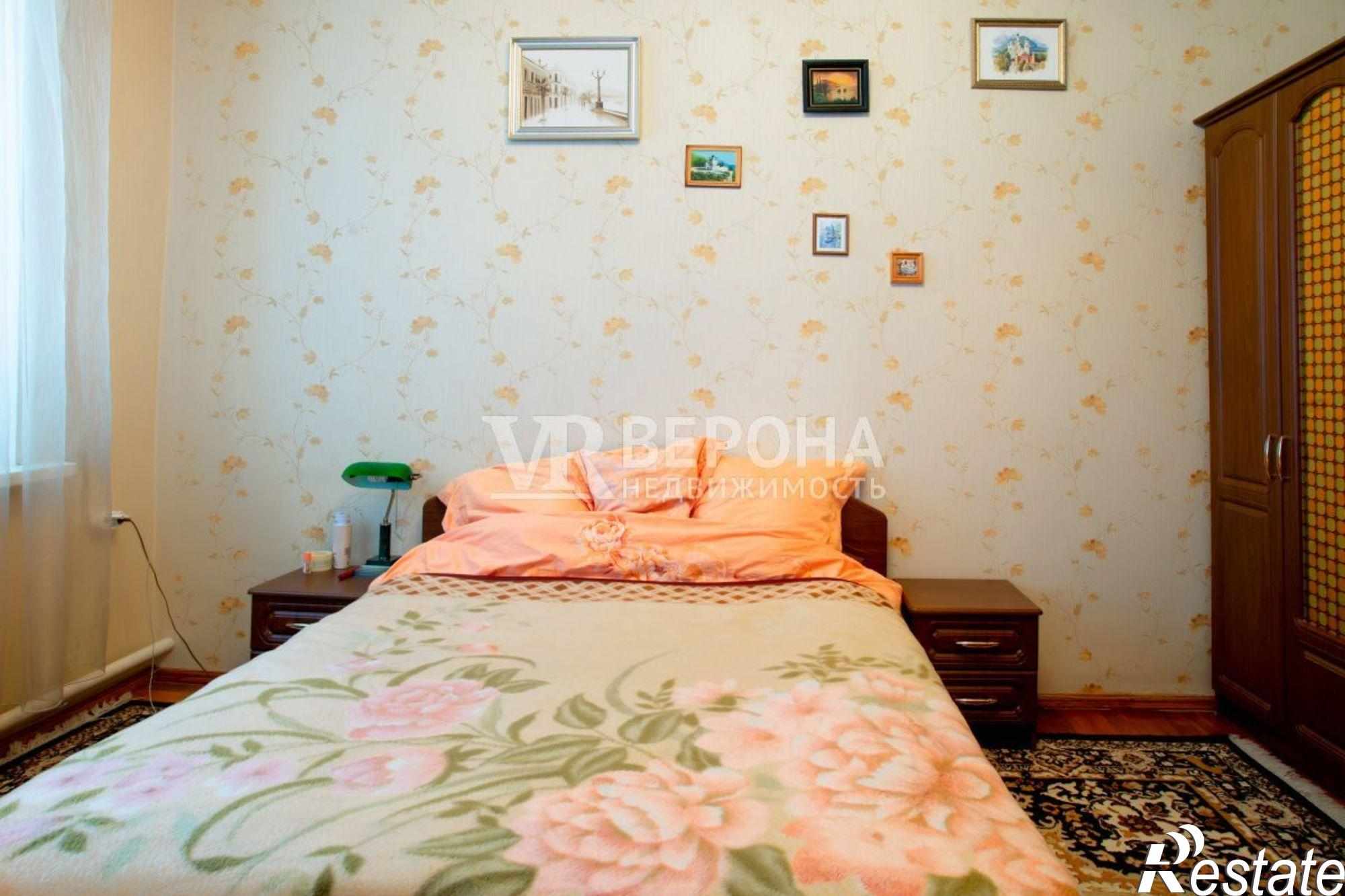 Купить дачу, дом, коттедж за 13 400 000 рублей на Лесная ул, 116