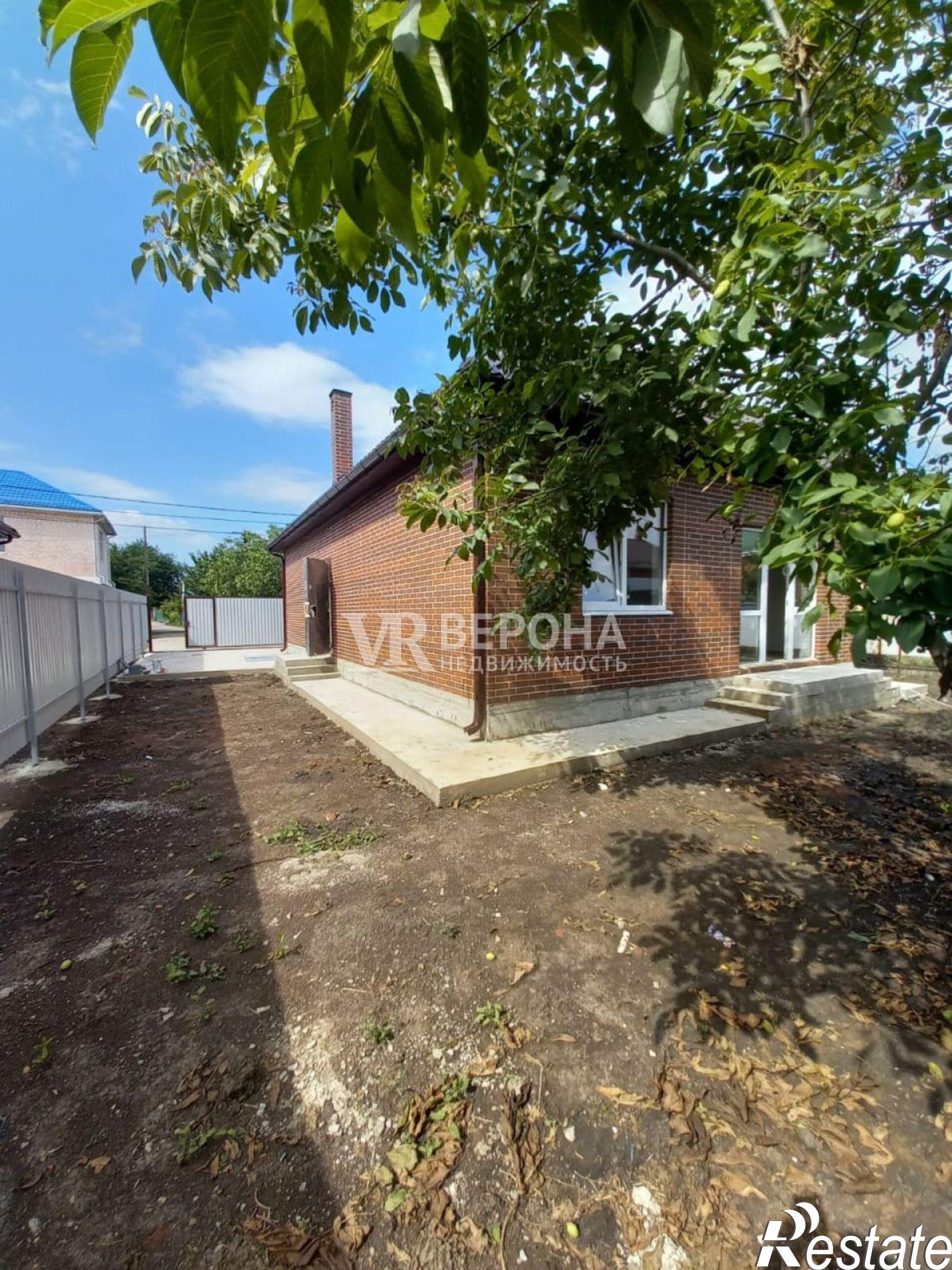 Купить дачу, дом, коттедж за 7 600 000 рублей на Калиновая ул, 291