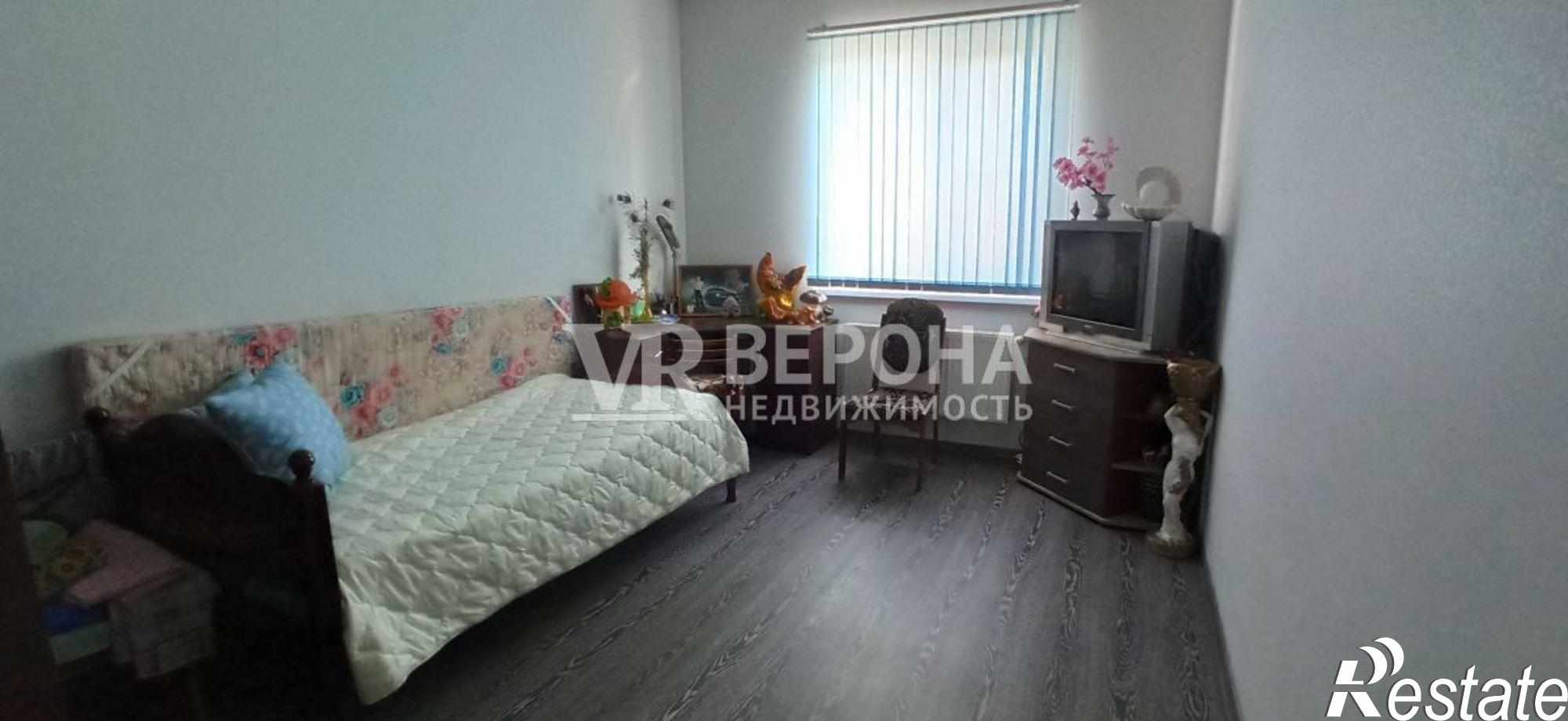 Купить дачу, дом, коттедж за 4 400 000 рублей на Виноградная ул, 335