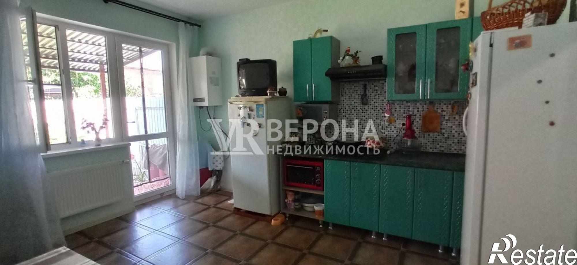 Купить дачу, дом, коттедж за 4 400 000 рублей на Виноградная ул, 335