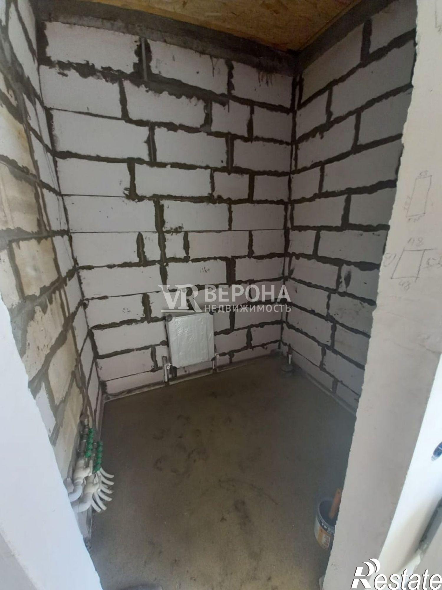 Купить дачу, дом, коттедж за 7 600 000 рублей на Калиновая ул, 291