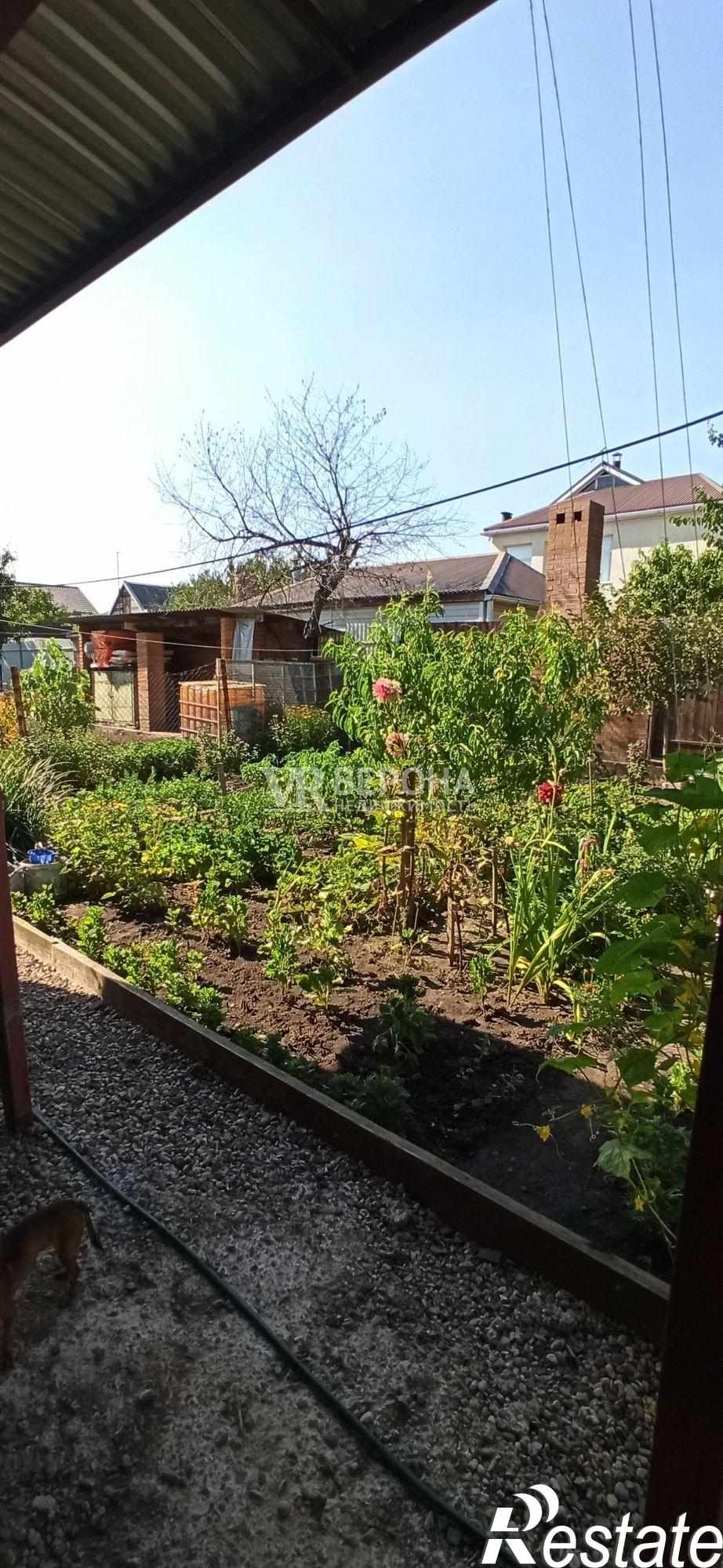 Купить дачу, дом, коттедж за 4 400 000 рублей на Виноградная ул, 335