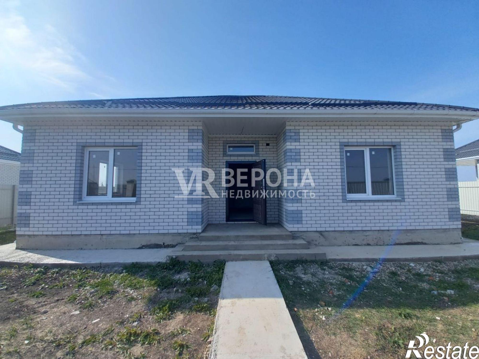 Купить дачу, дом, коттедж за 6 800 000 рублей на Олимпийский пер, 99