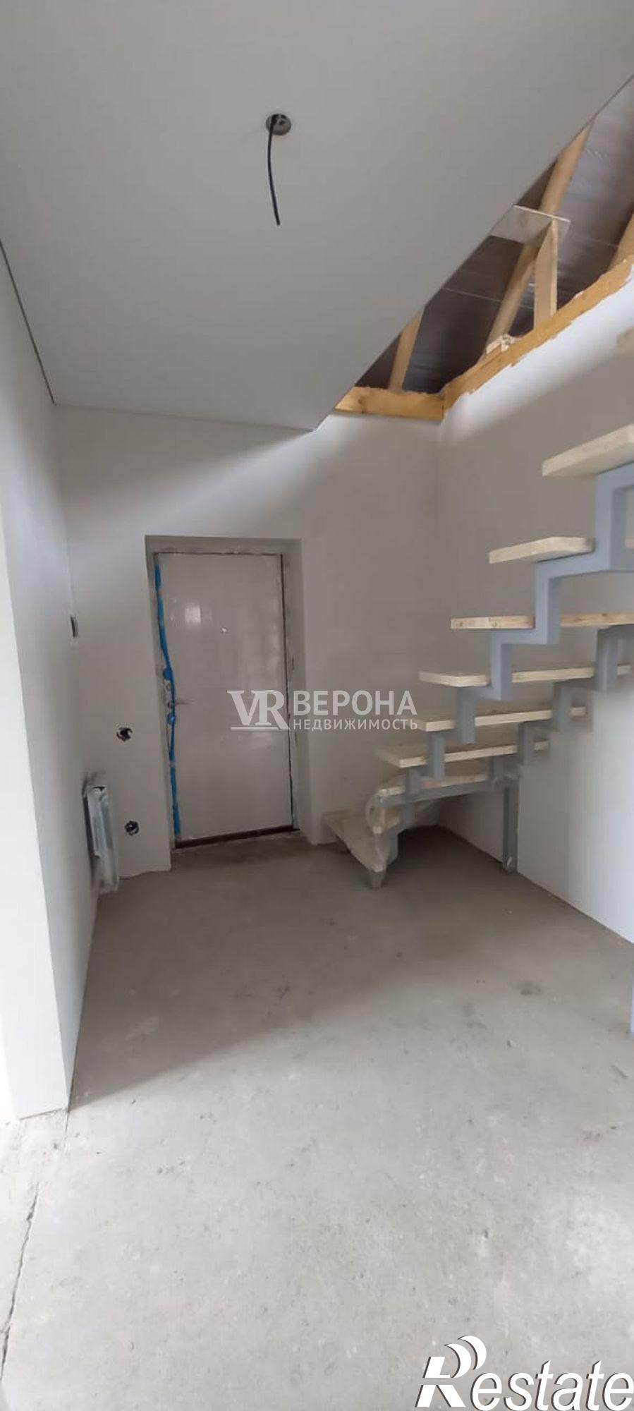 Купить дачу, дом, коттедж за 6 200 000 рублей на Клубничная ул, 128