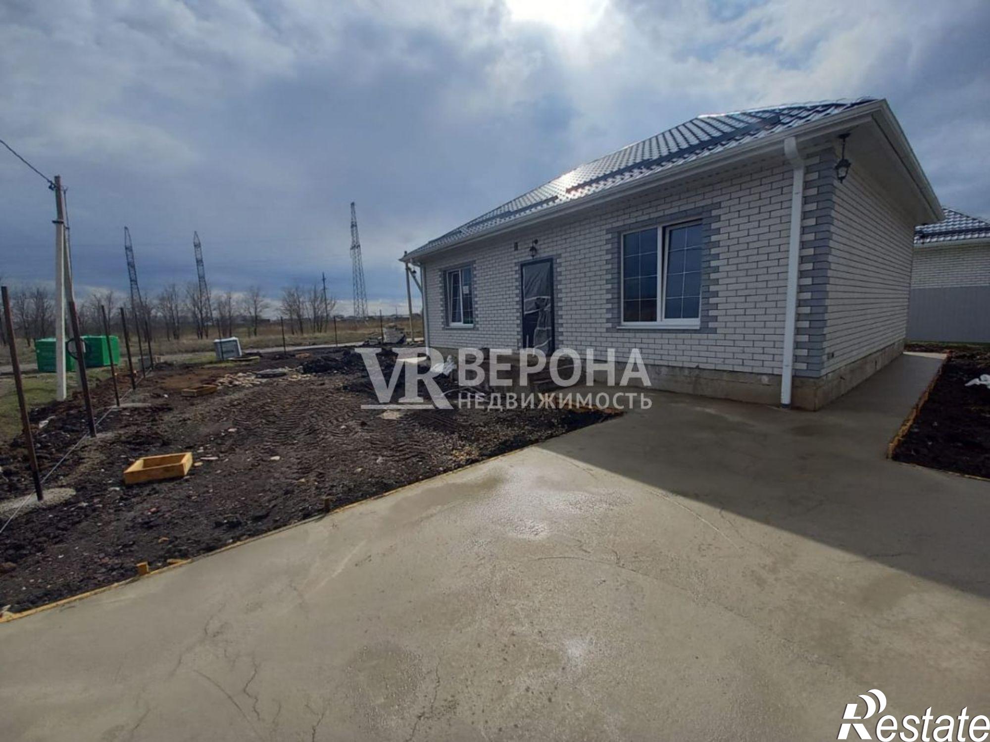 Купить дачу, дом, коттедж за 6 800 000 рублей на Российская ул, 9