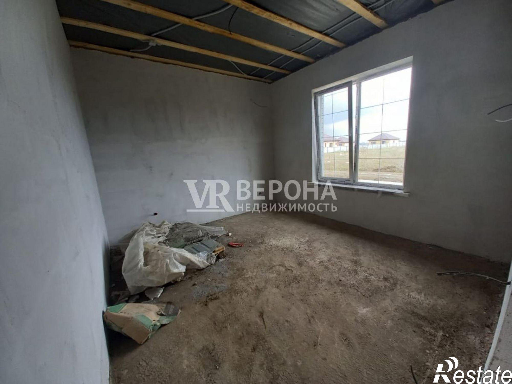 Купить дачу, дом, коттедж за 6 800 000 рублей на Российская ул, 9