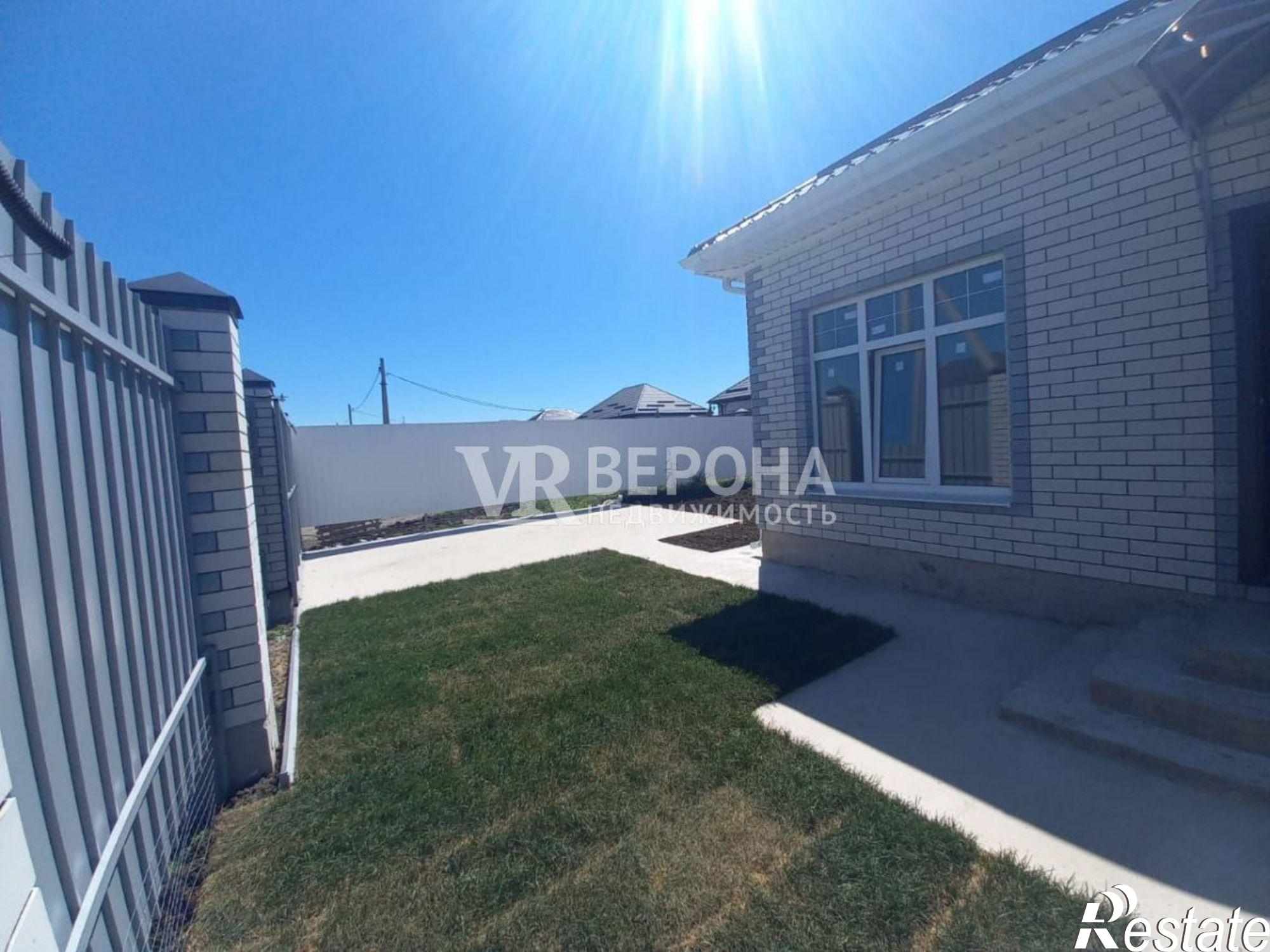Купить дачу, дом, коттедж за 6 800 000 рублей на Российская ул, 27