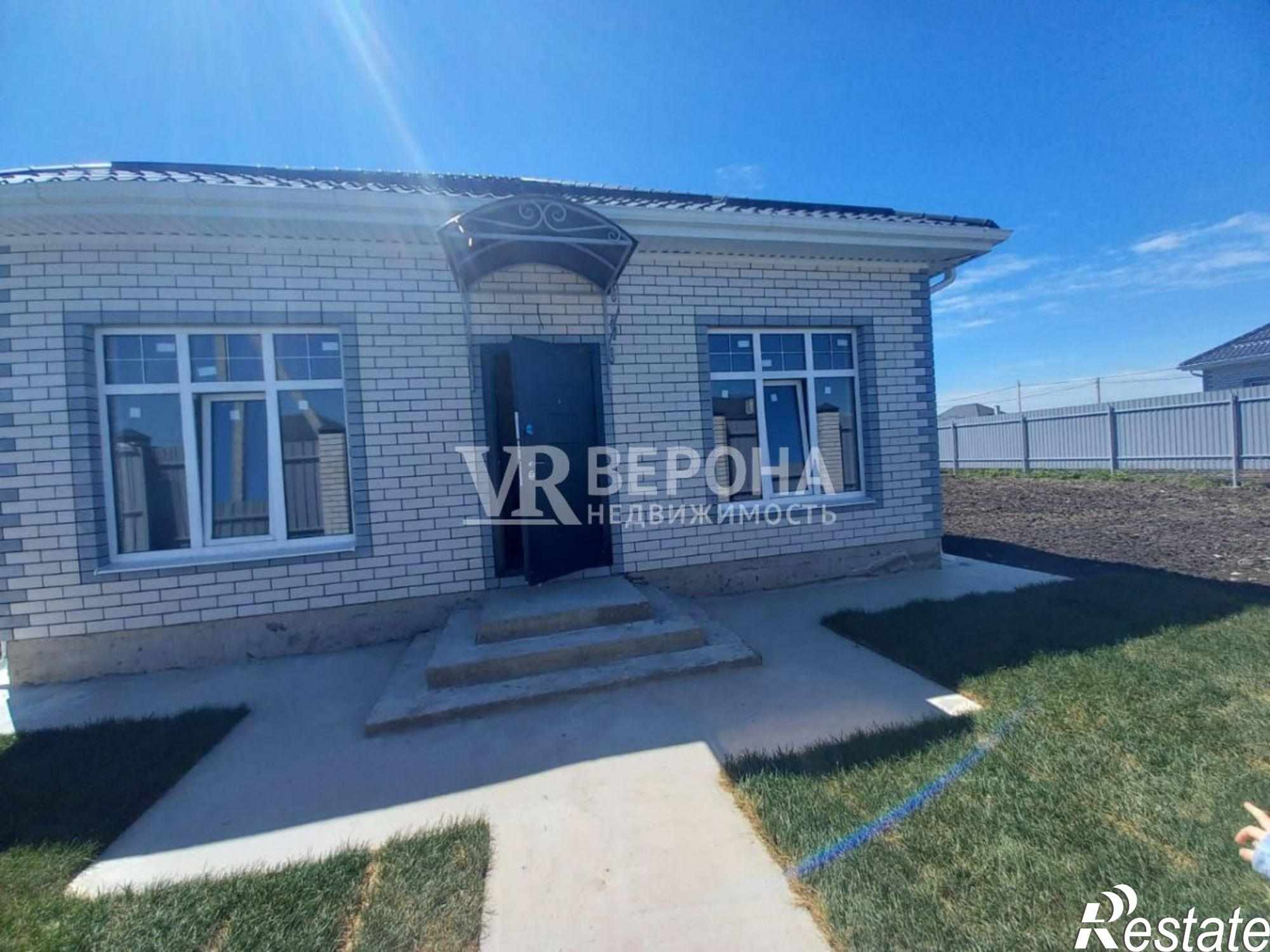 Купить дачу, дом, коттедж за 6 800 000 рублей на Российская ул, 27