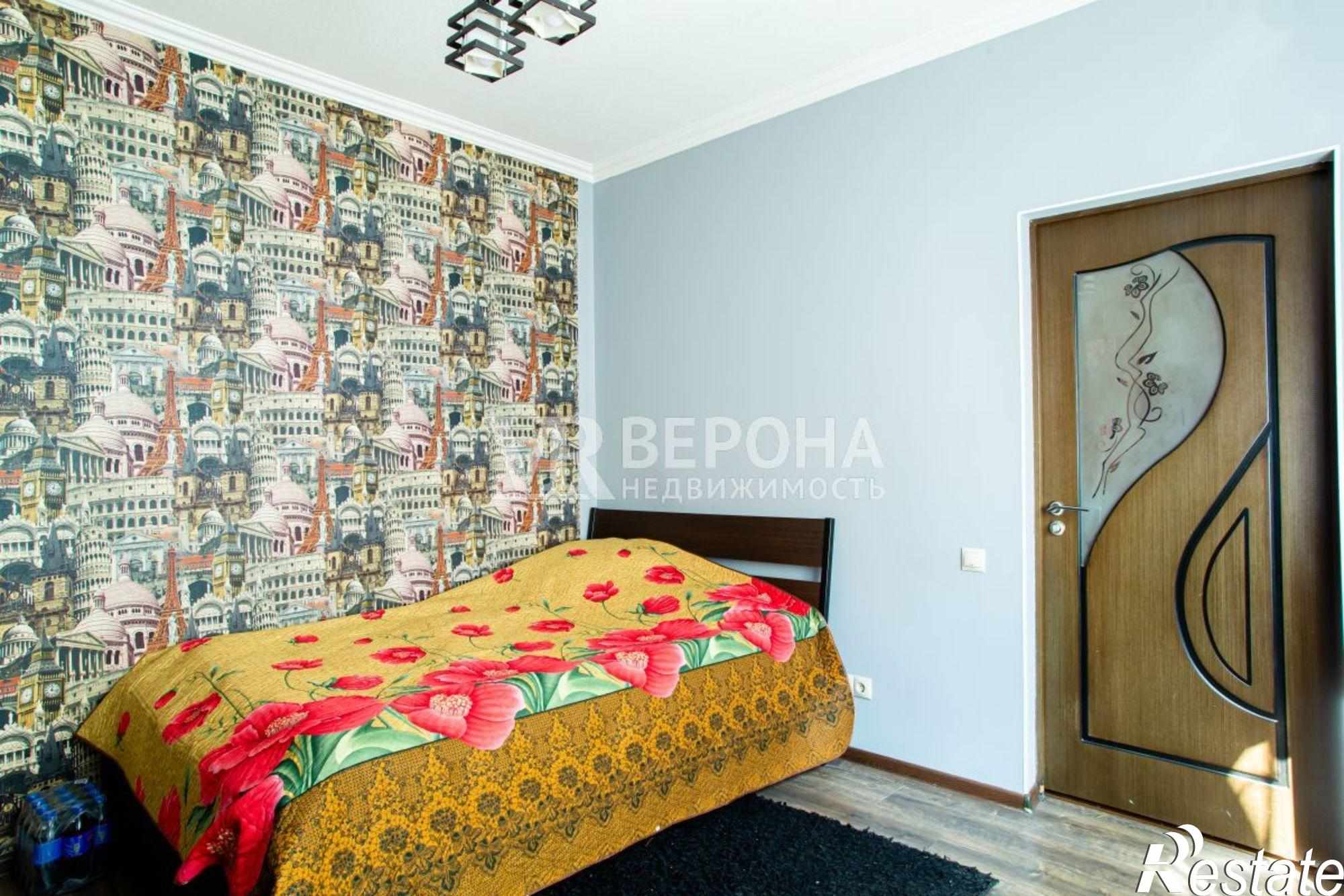 Купить дачу, дом, коттедж за 6 500 000 рублей на Базовская ул, 31