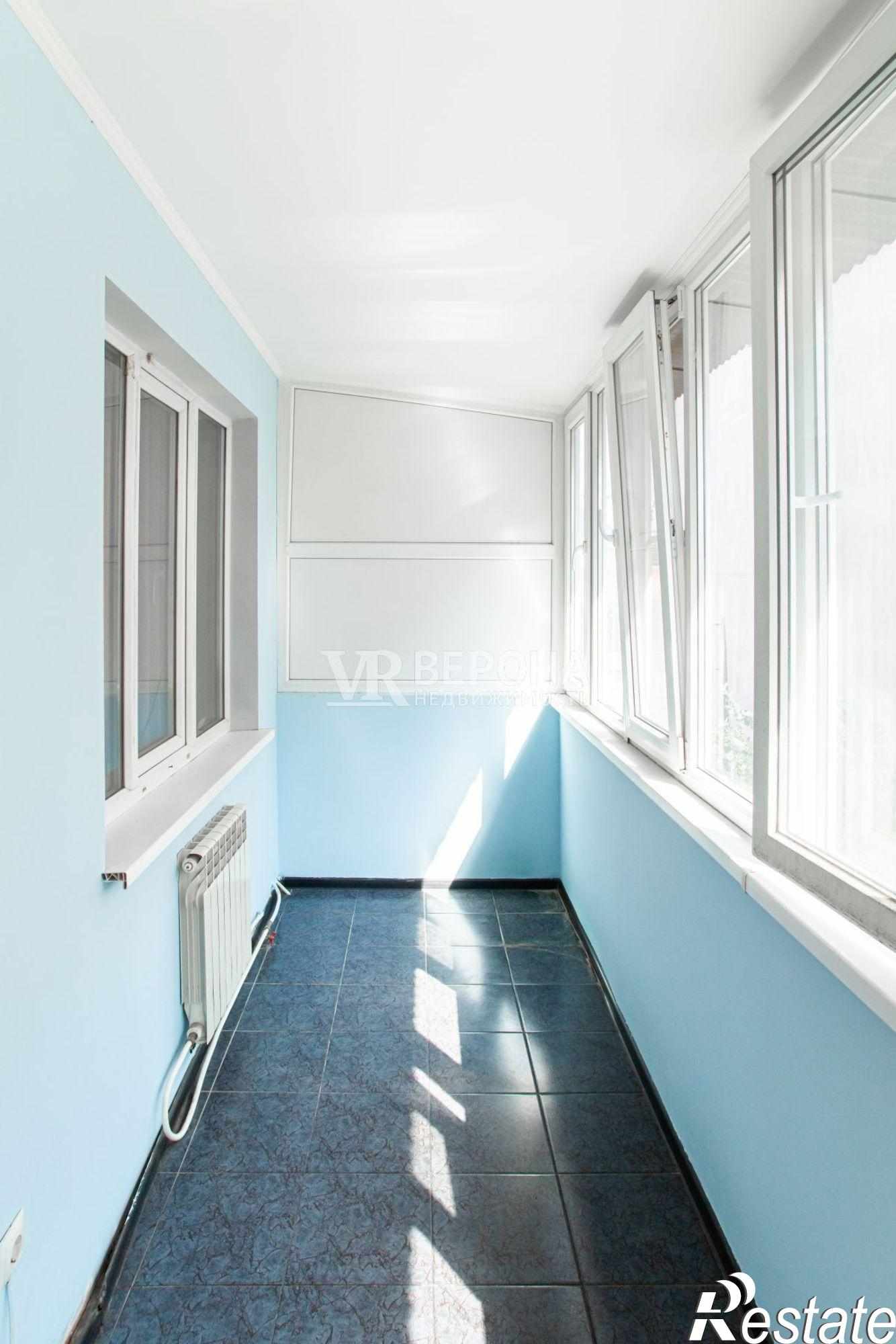 Купить дачу, дом, коттедж за 6 500 000 рублей на Базовская ул, 31