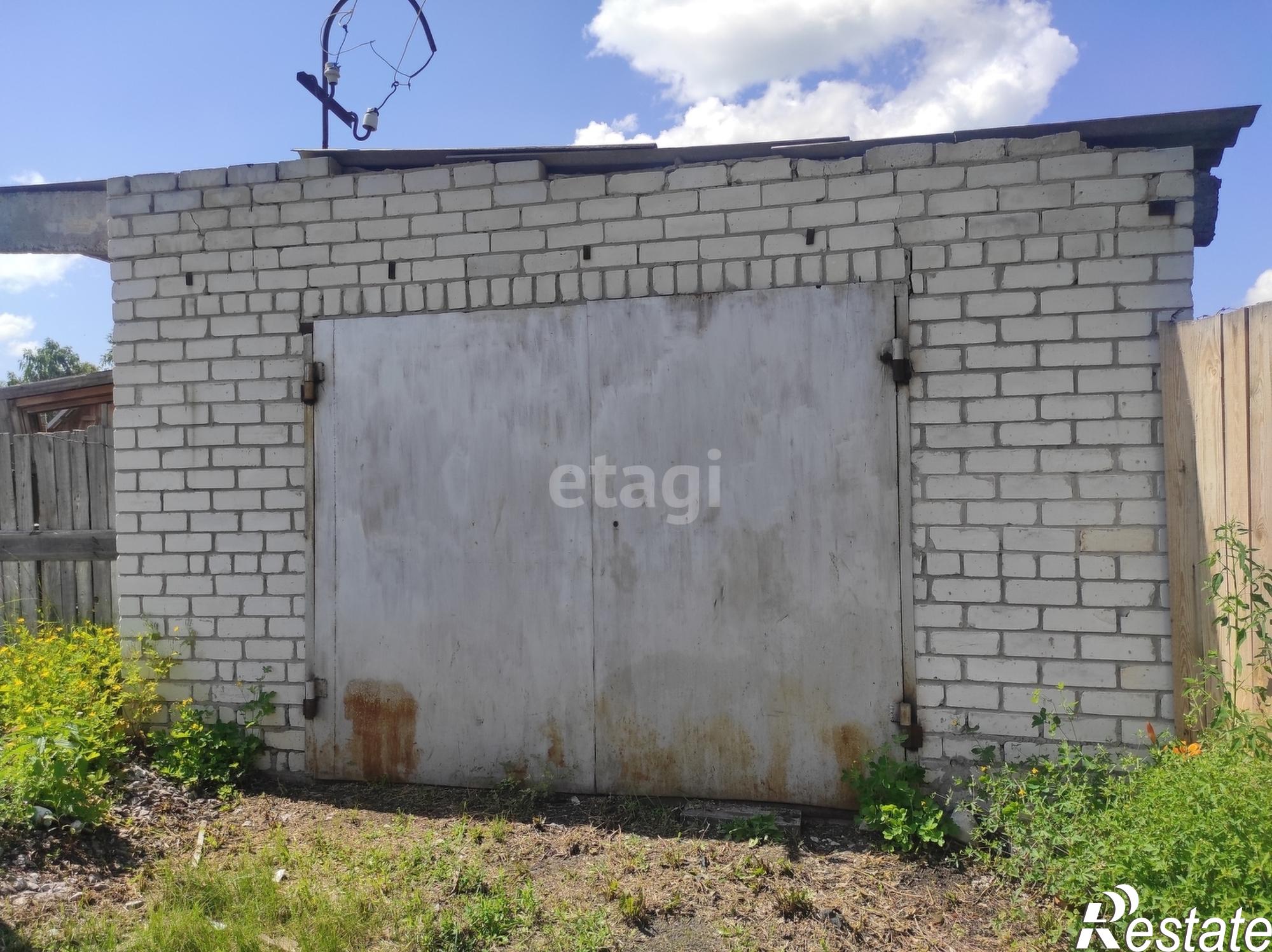 Купить дачу, дом, коттедж за 3 500 000 рублей на Пионерский пер.,