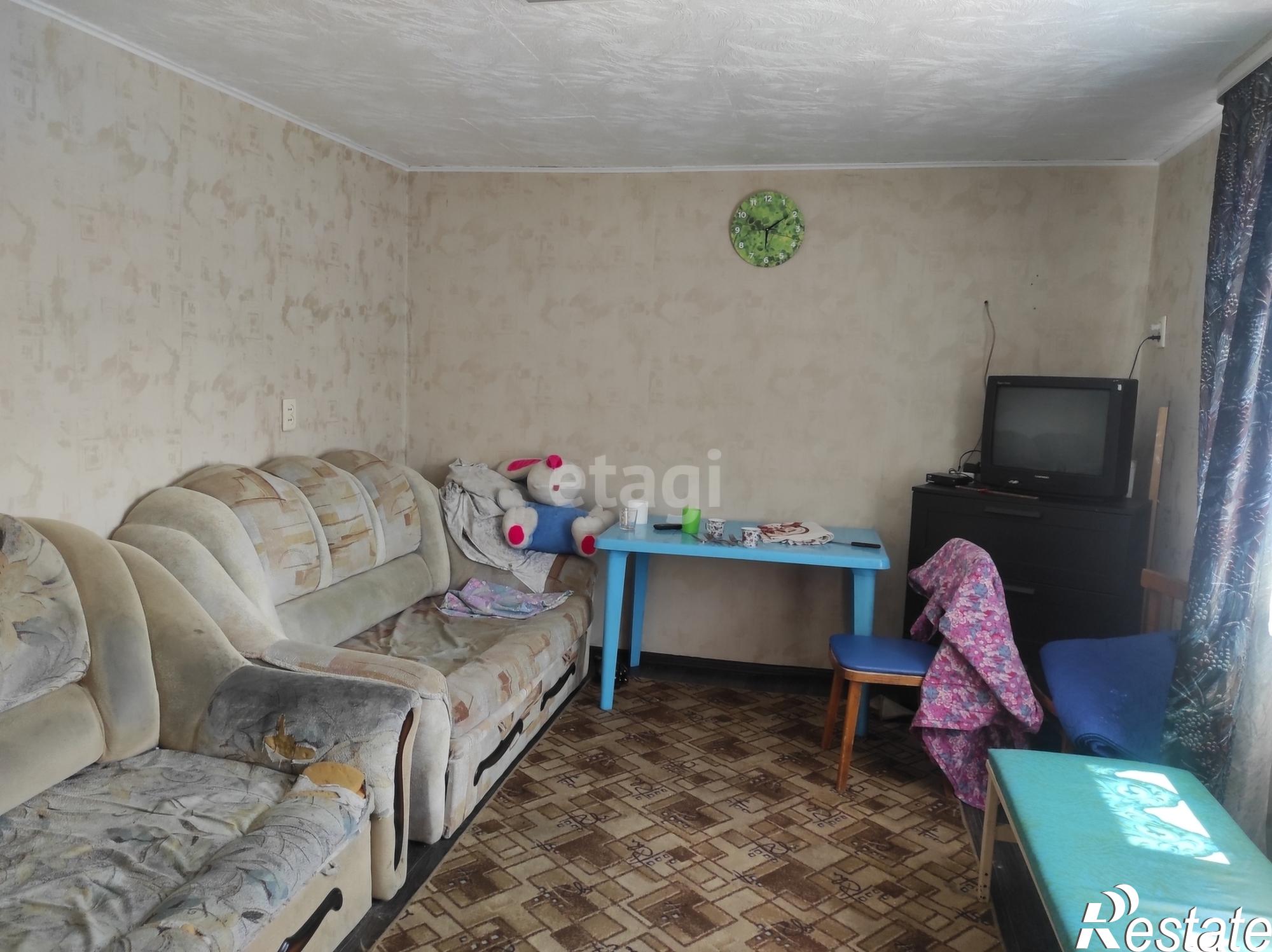 Купить дачу, дом, коттедж за 3 500 000 рублей на Пионерский пер.,