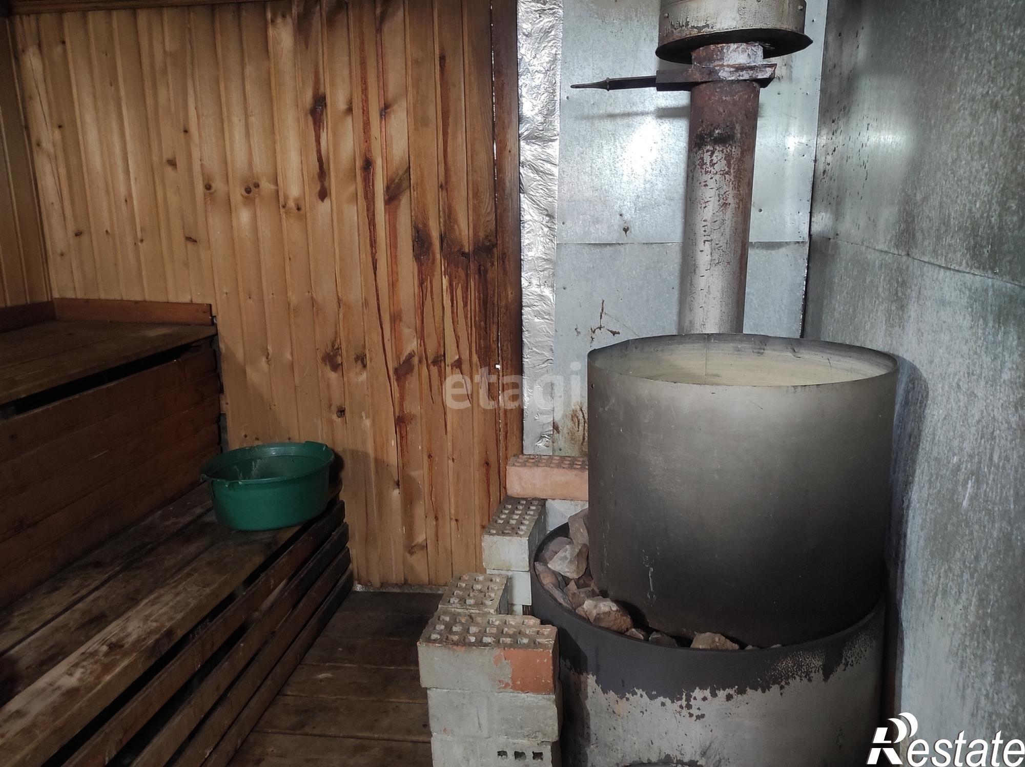 Купить дачу, дом, коттедж за 3 500 000 рублей на Пионерский пер.,