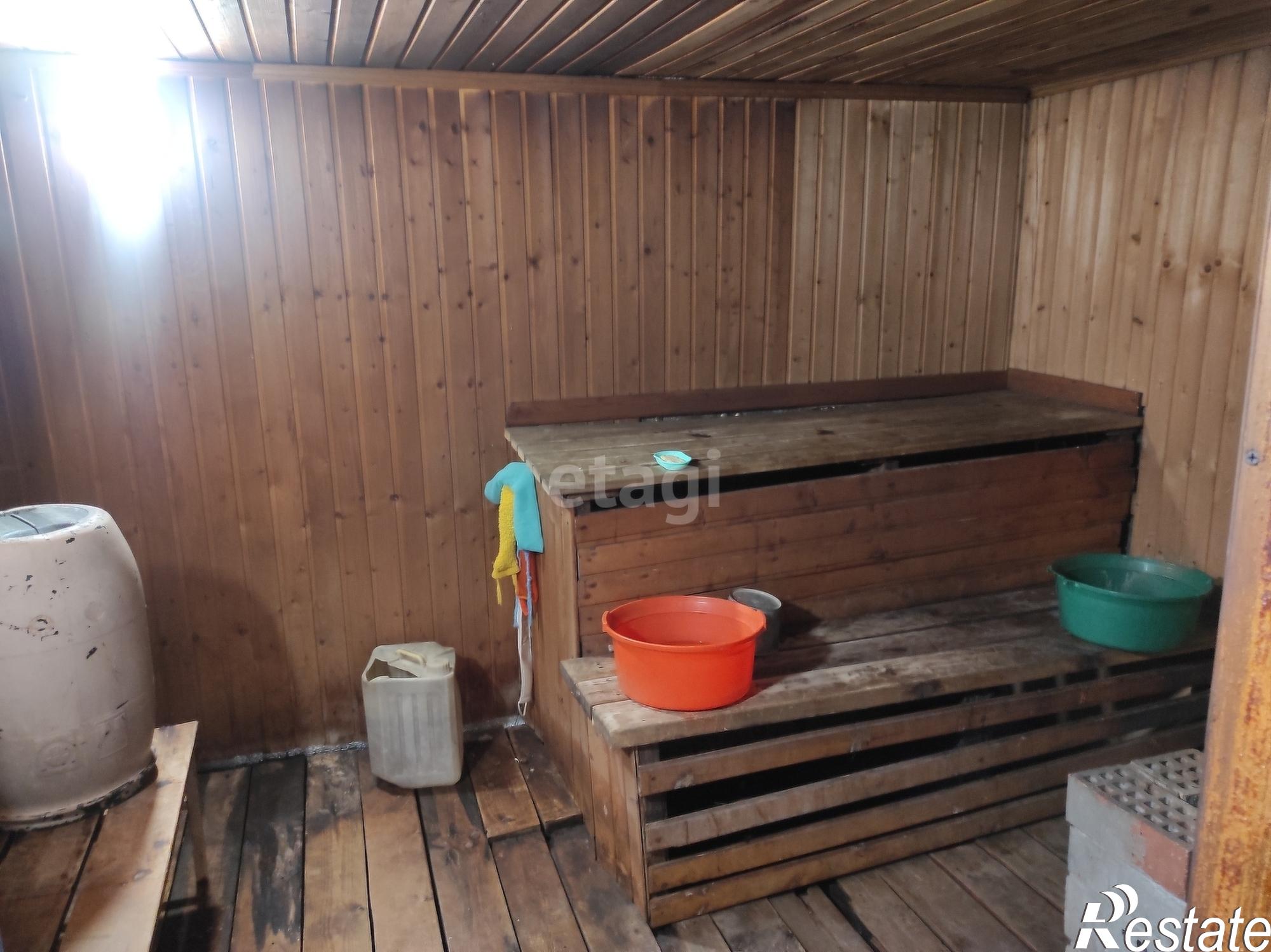 Купить дачу, дом, коттедж за 3 500 000 рублей на Пионерский пер.,