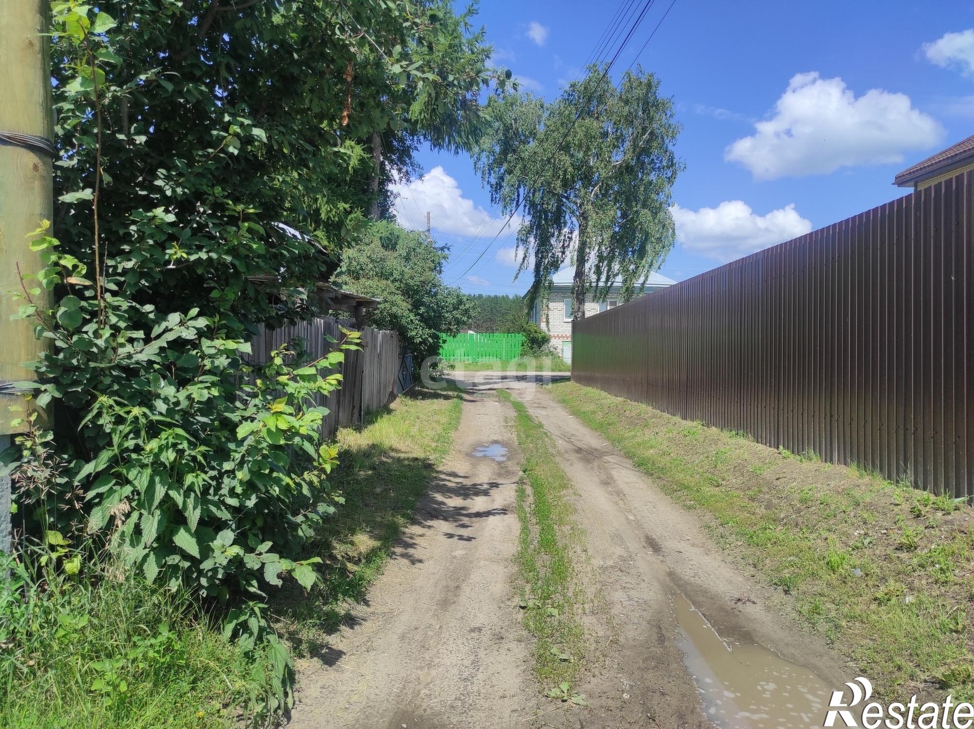 Купить дачу, дом, коттедж за 3 500 000 рублей на Пионерский пер.,