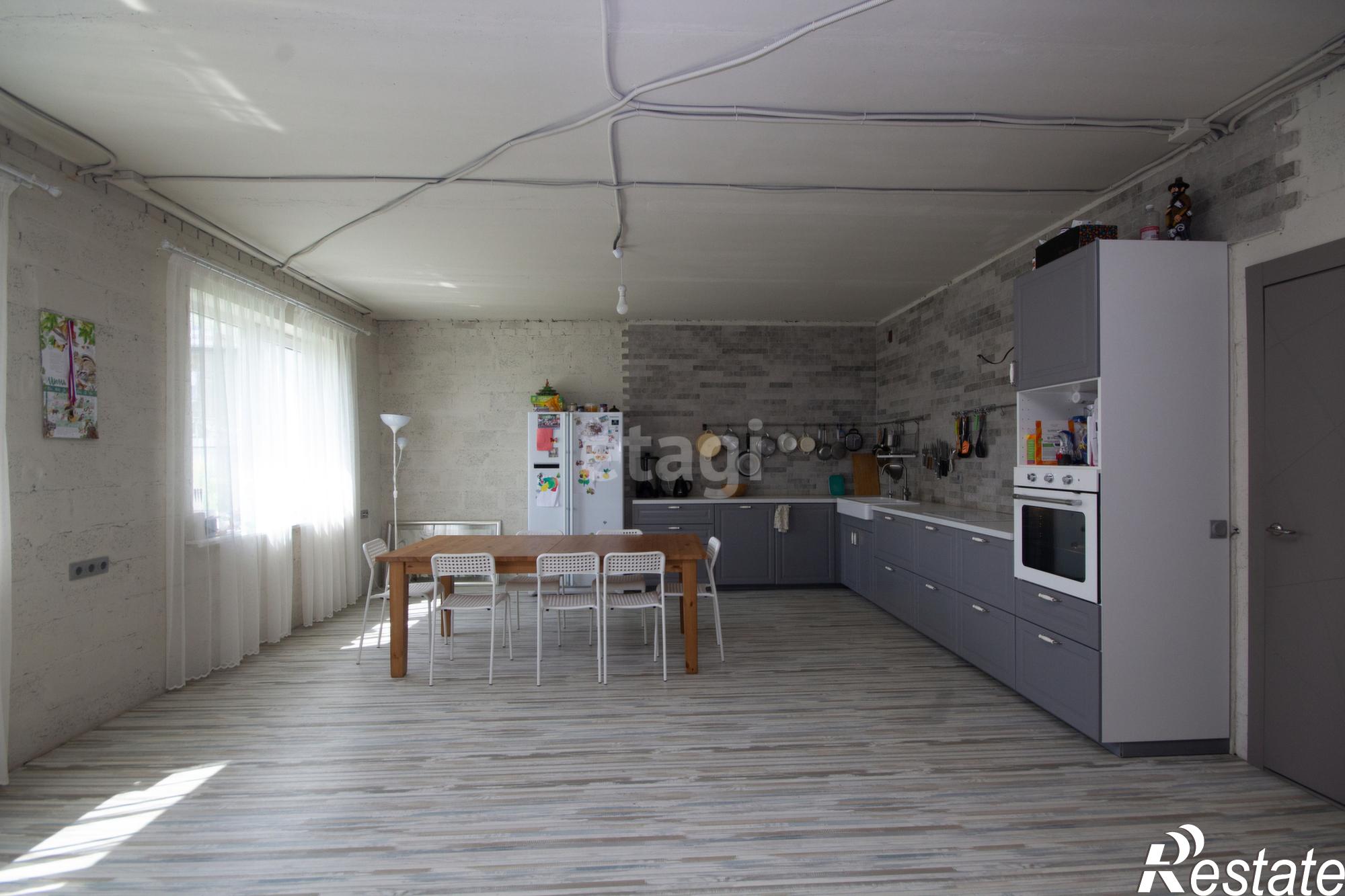 Купить дачу, дом, коттедж за 15 500 000 рублей на Губернский пр.,