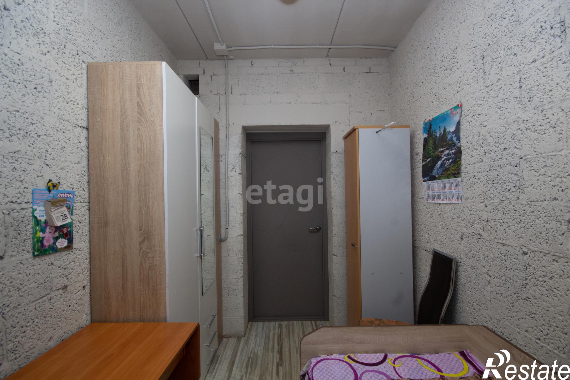 Купить дачу, дом, коттедж за 15 500 000 рублей на Губернский пр.,