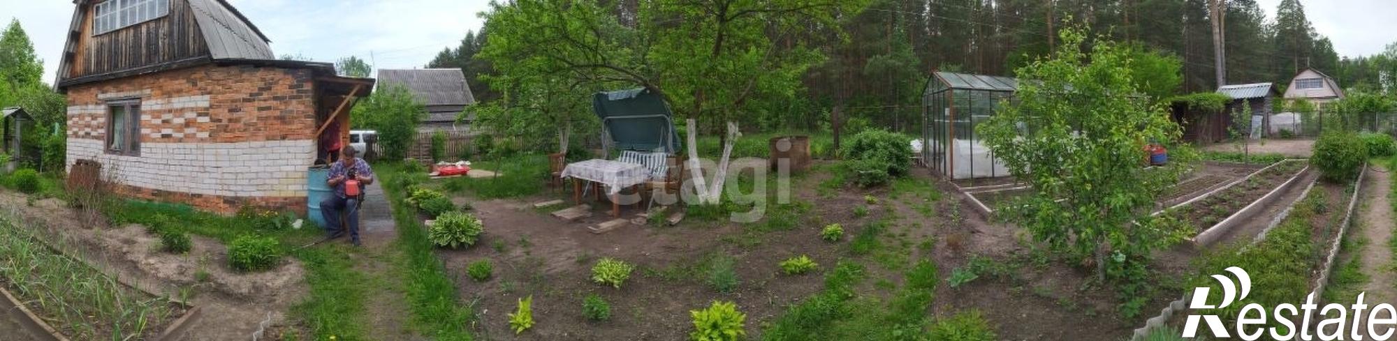 Купить дачу, дом, коттедж за 2 150 000 рублей на 1-ая Сосновая,