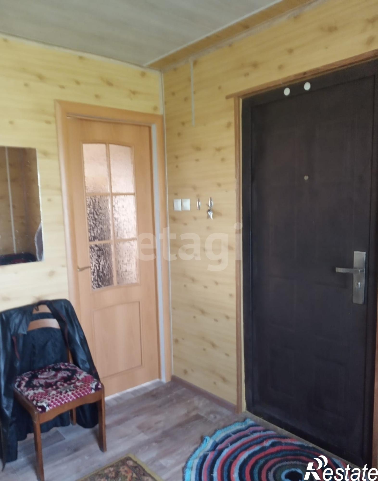 Купить дачу, дом, коттедж за 2 180 000 рублей на Тихая,