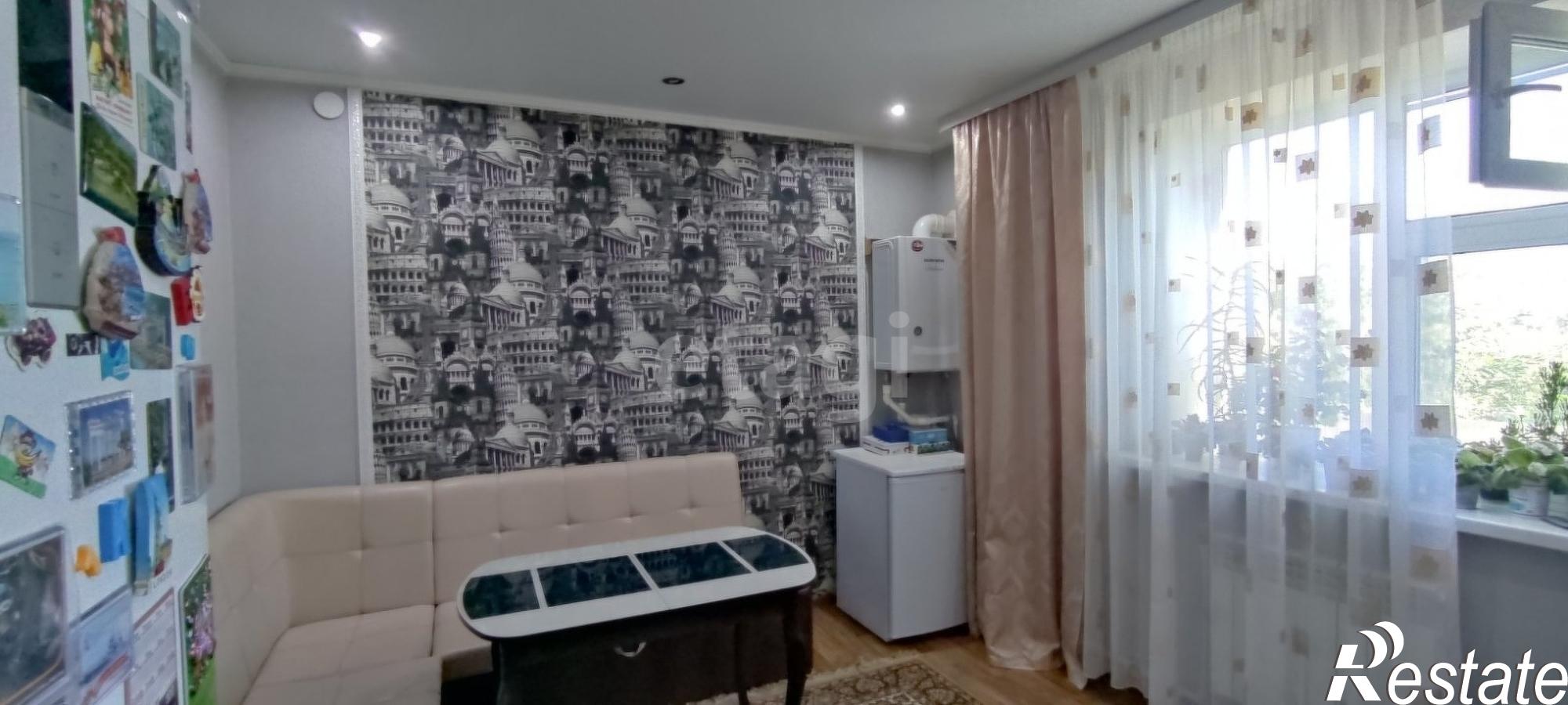 Купить дачу, дом, коттедж за 11 900 000 рублей на Трактовая, 46