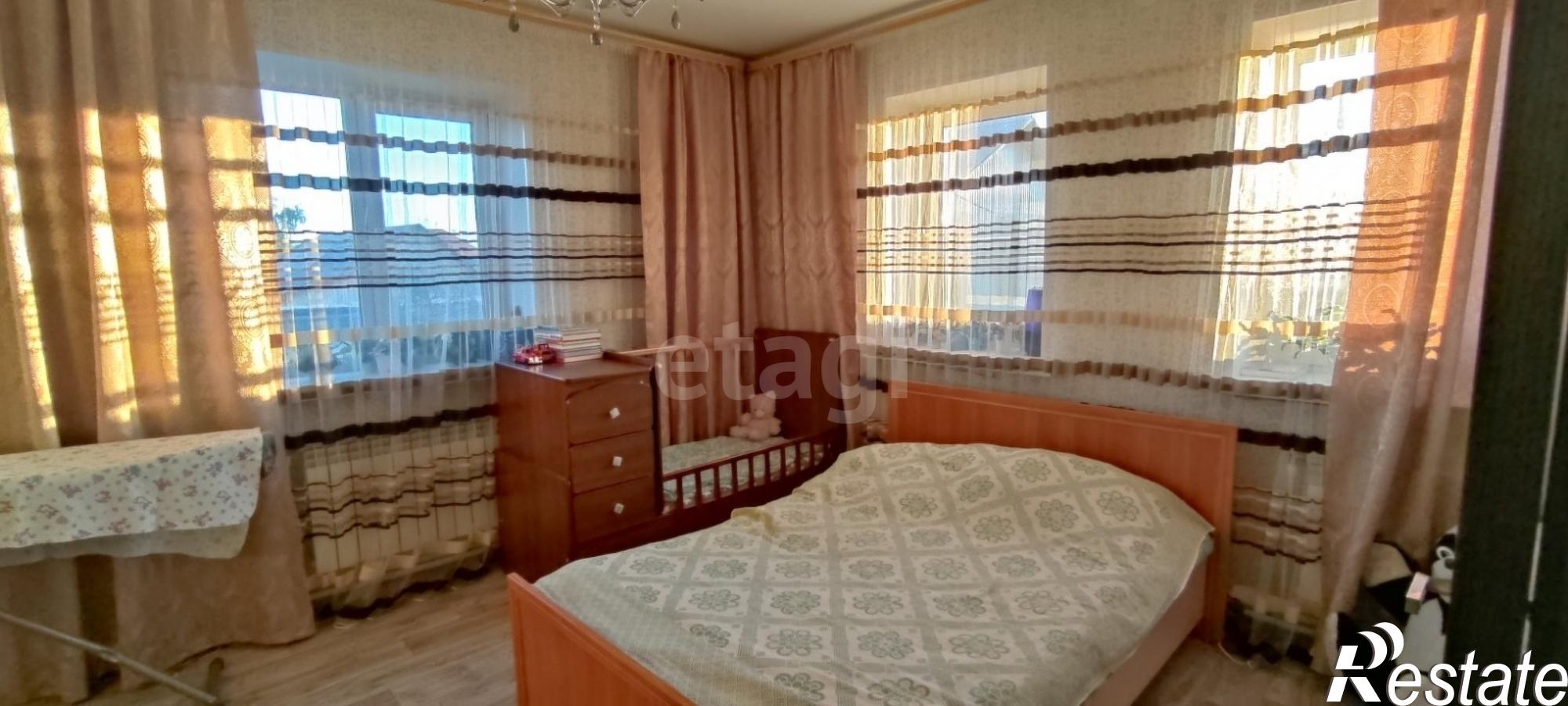 Купить дачу, дом, коттедж за 11 900 000 рублей на Трактовая, 46