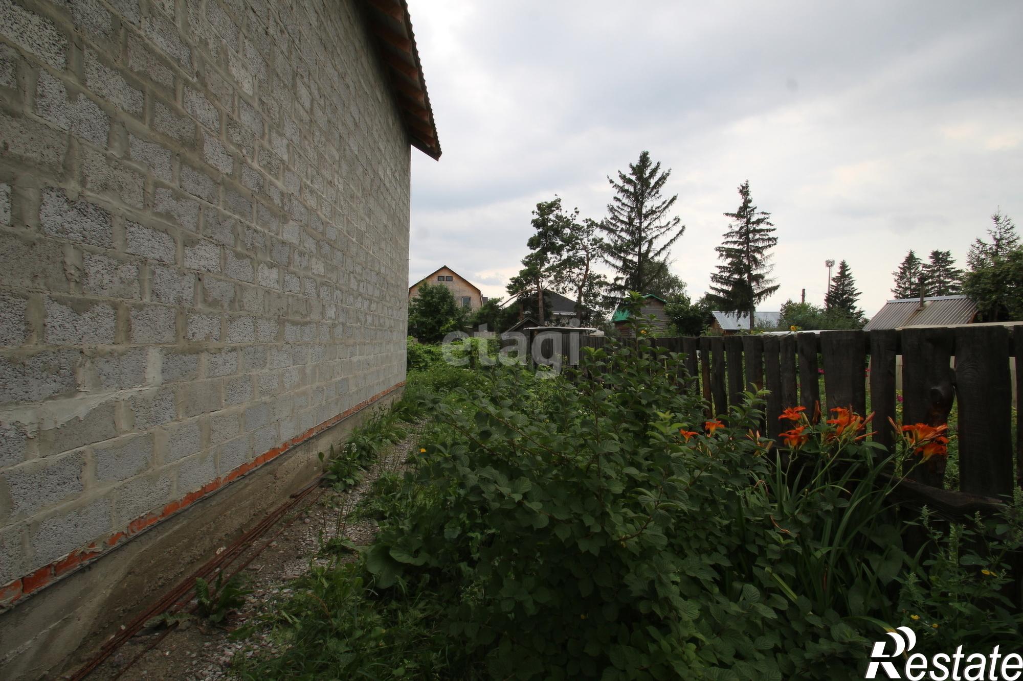Купить дачу, дом, коттедж за 6 500 000 рублей на Центральная,