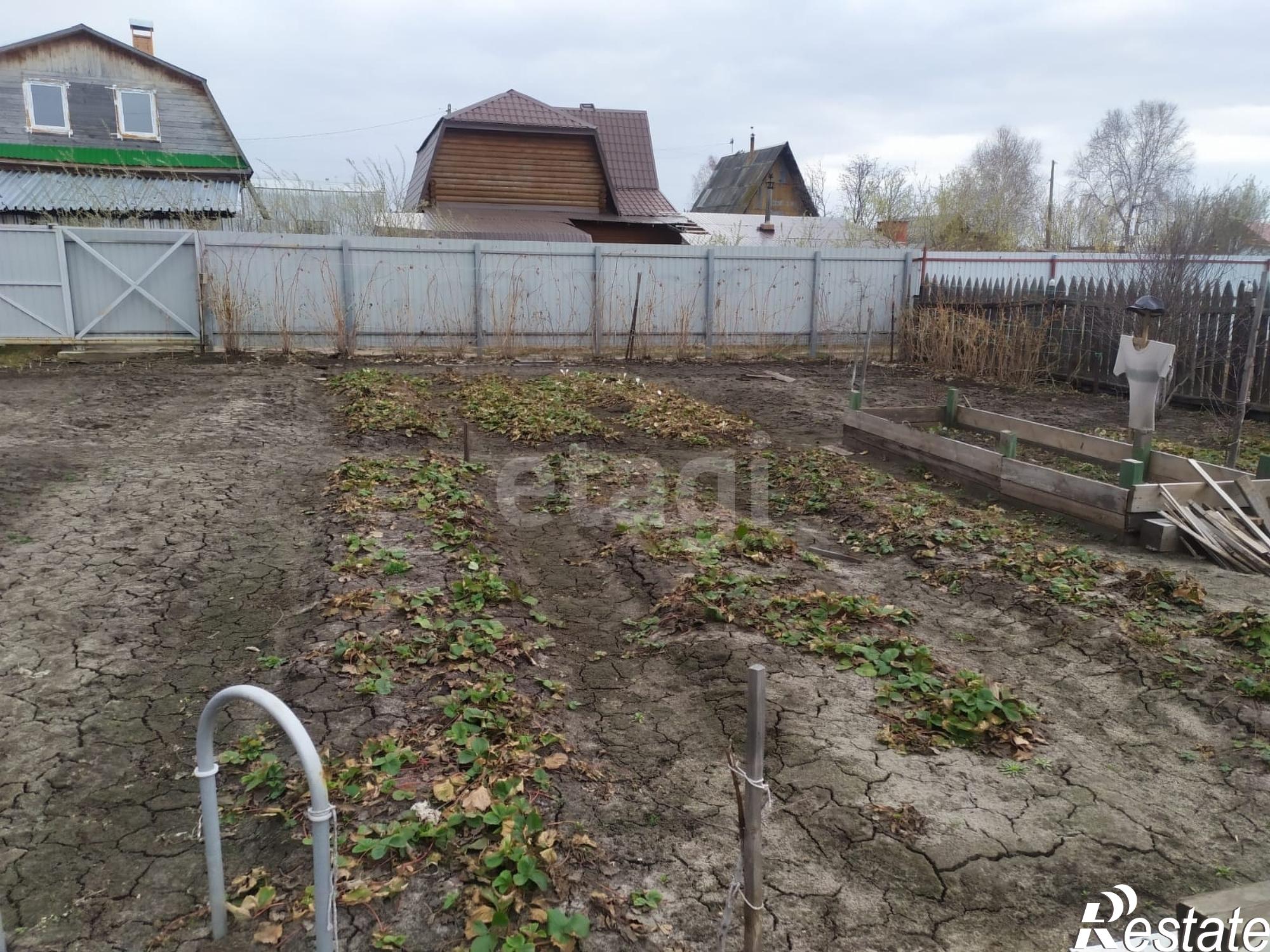 Купить дачу, дом, коттедж за 3 800 000 рублей на Торфяная,