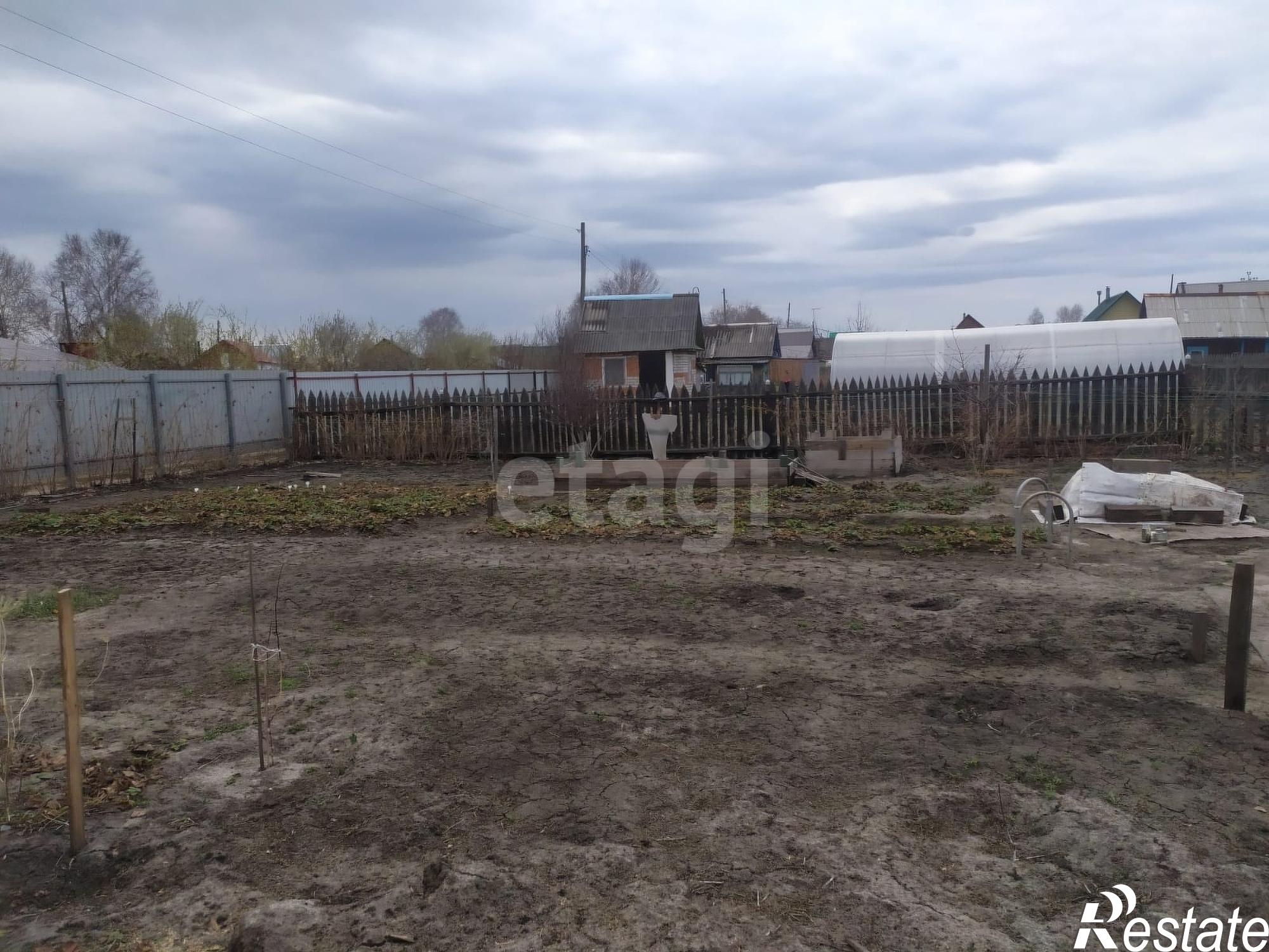 Купить дачу, дом, коттедж за 3 800 000 рублей на Торфяная,